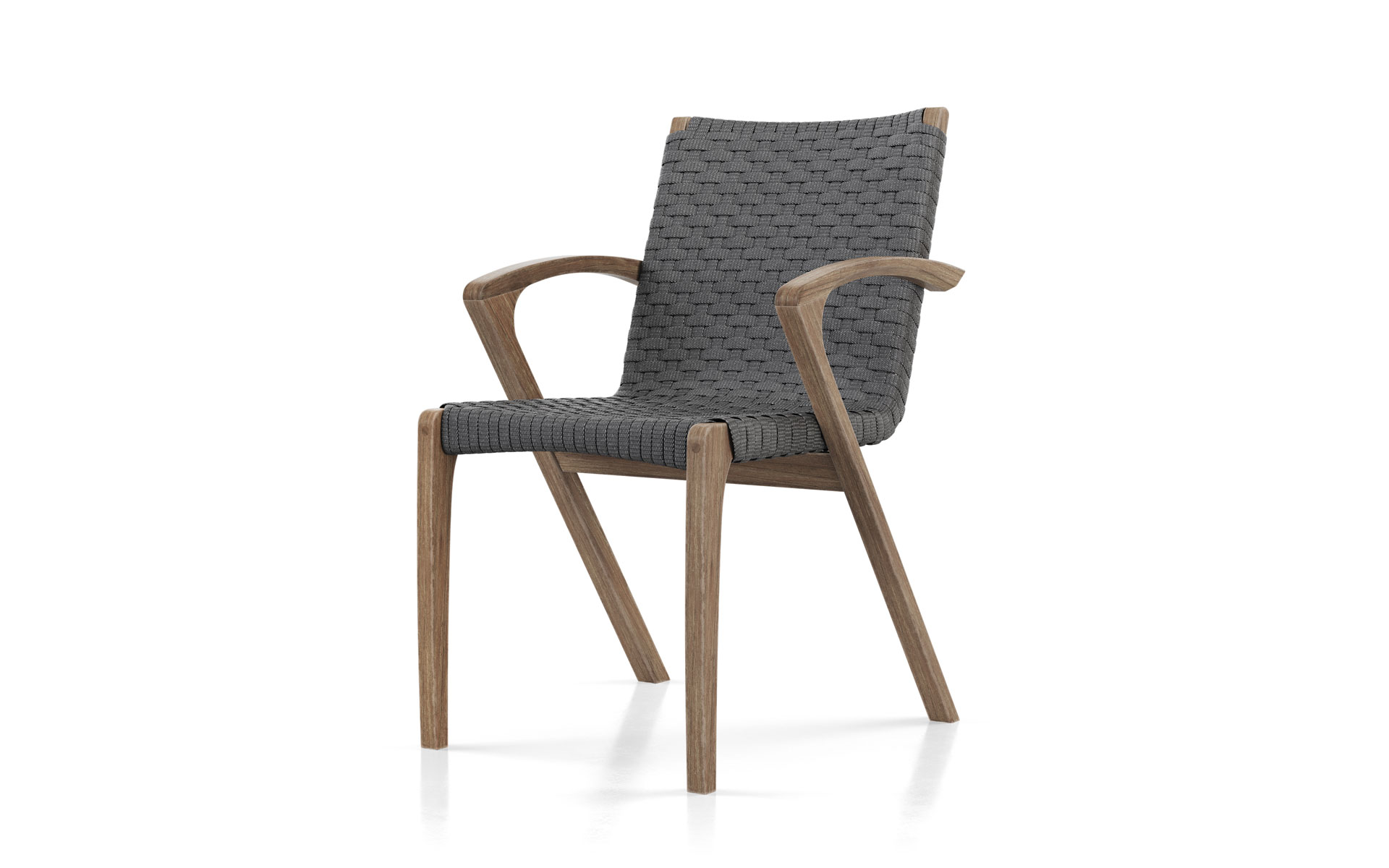 Verge Chair