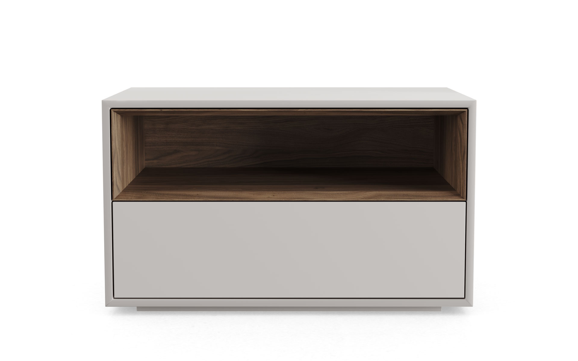 Madison Nightstand