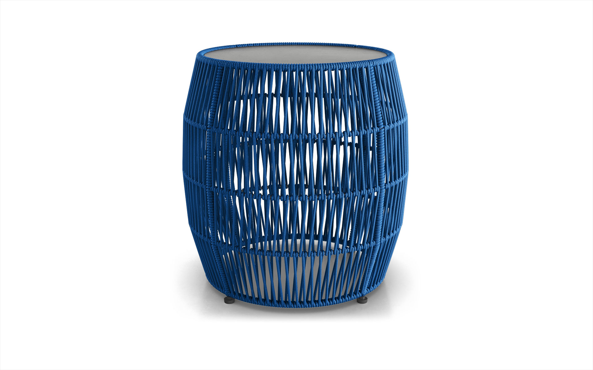 Volta Accent Table