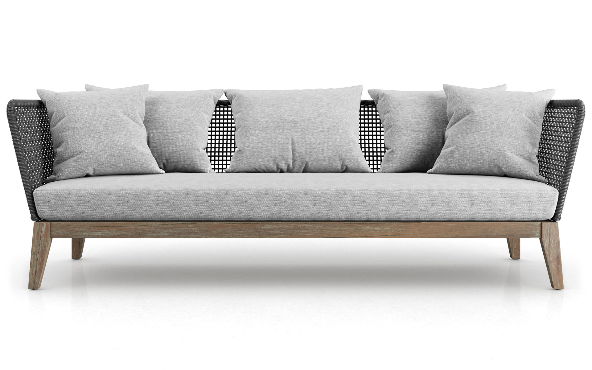 Netta Sofa