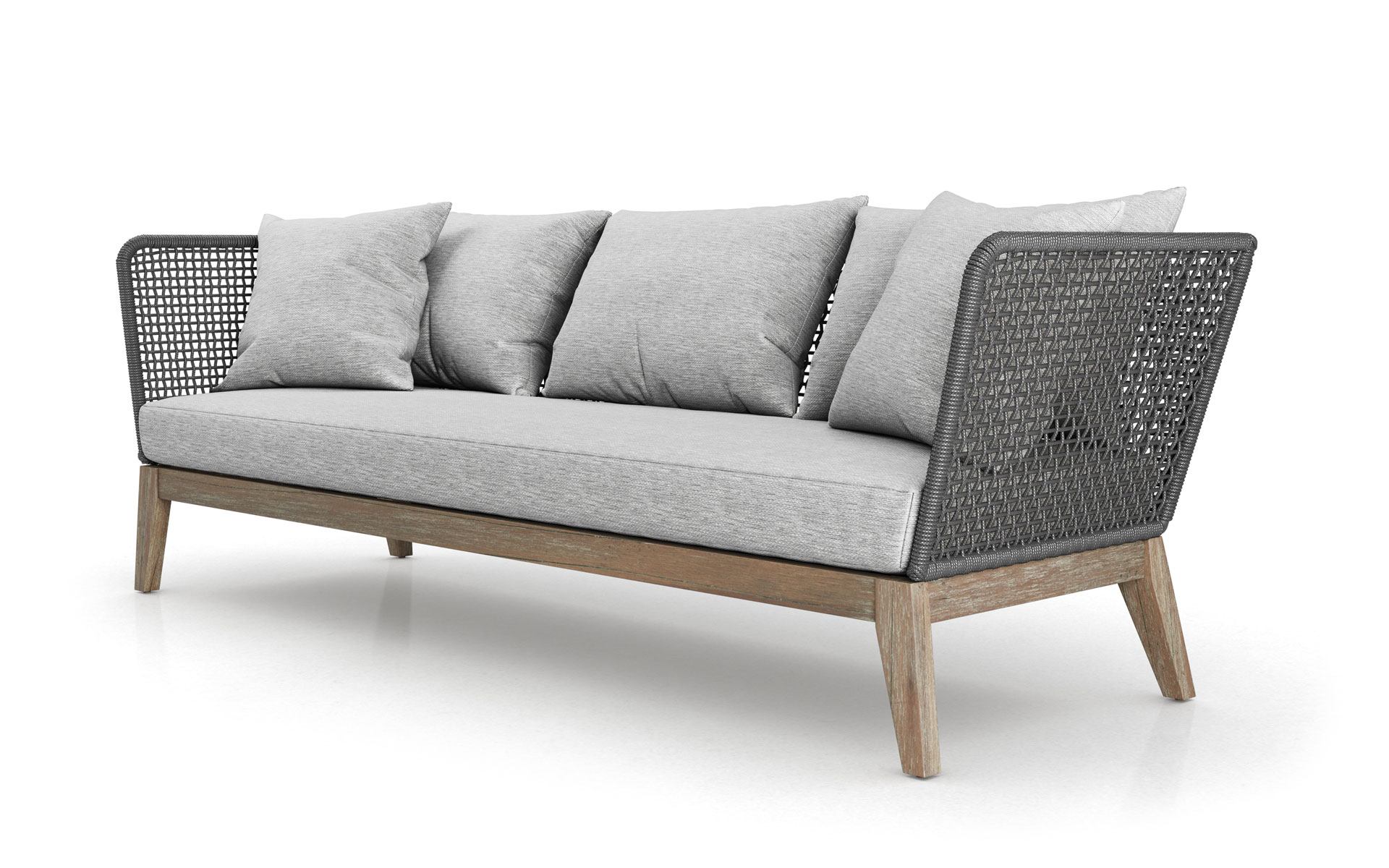 Netta Sofa