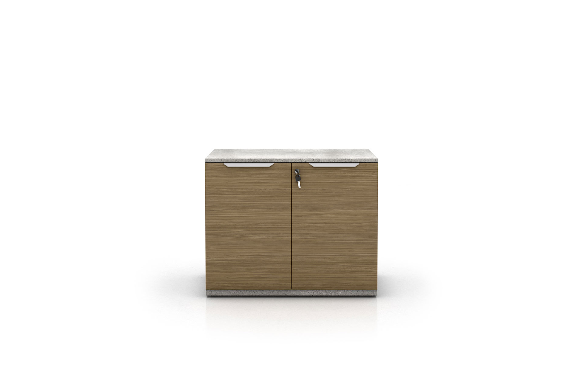 Broome Storage Cabinet