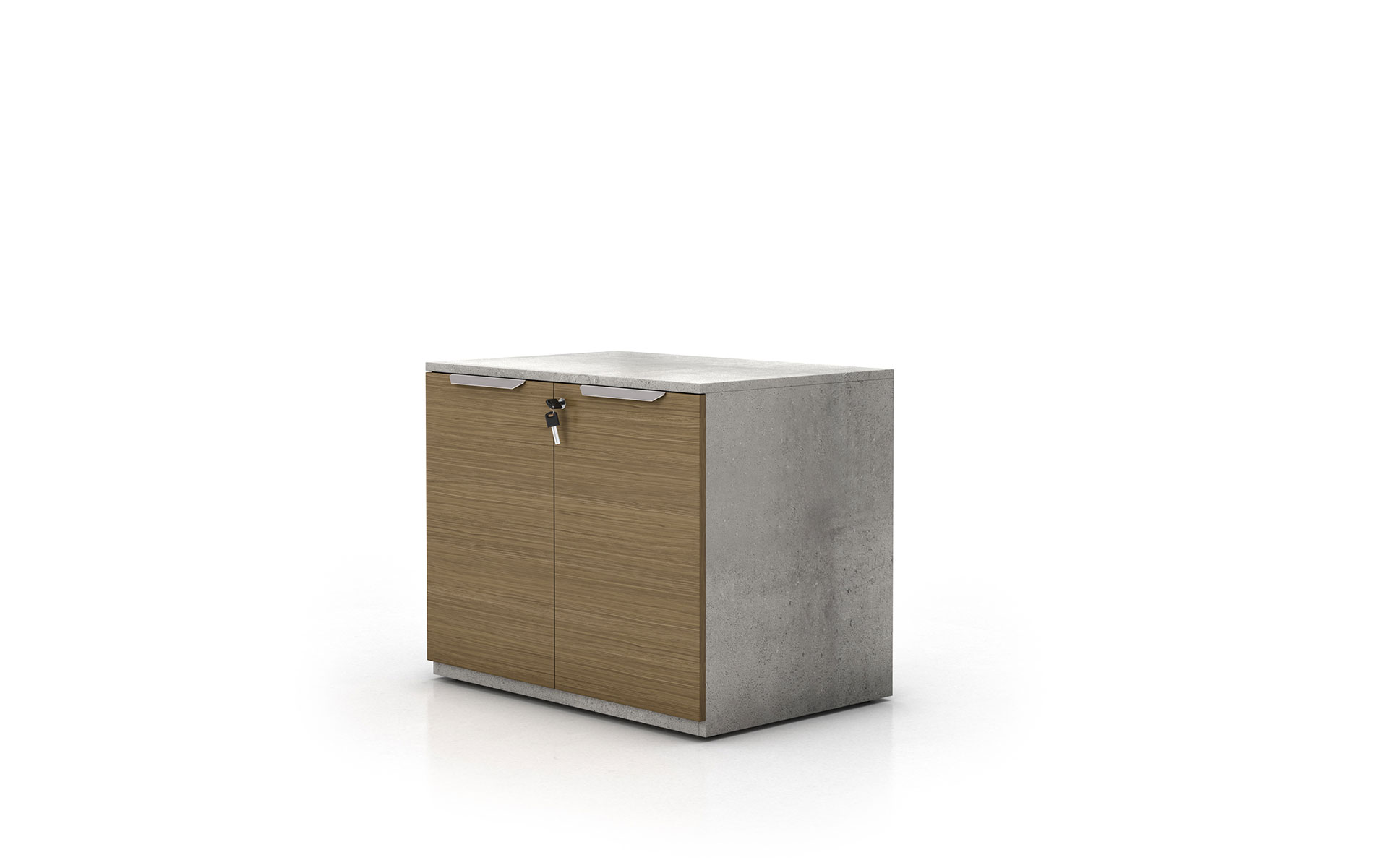 Broome Storage Cabinet