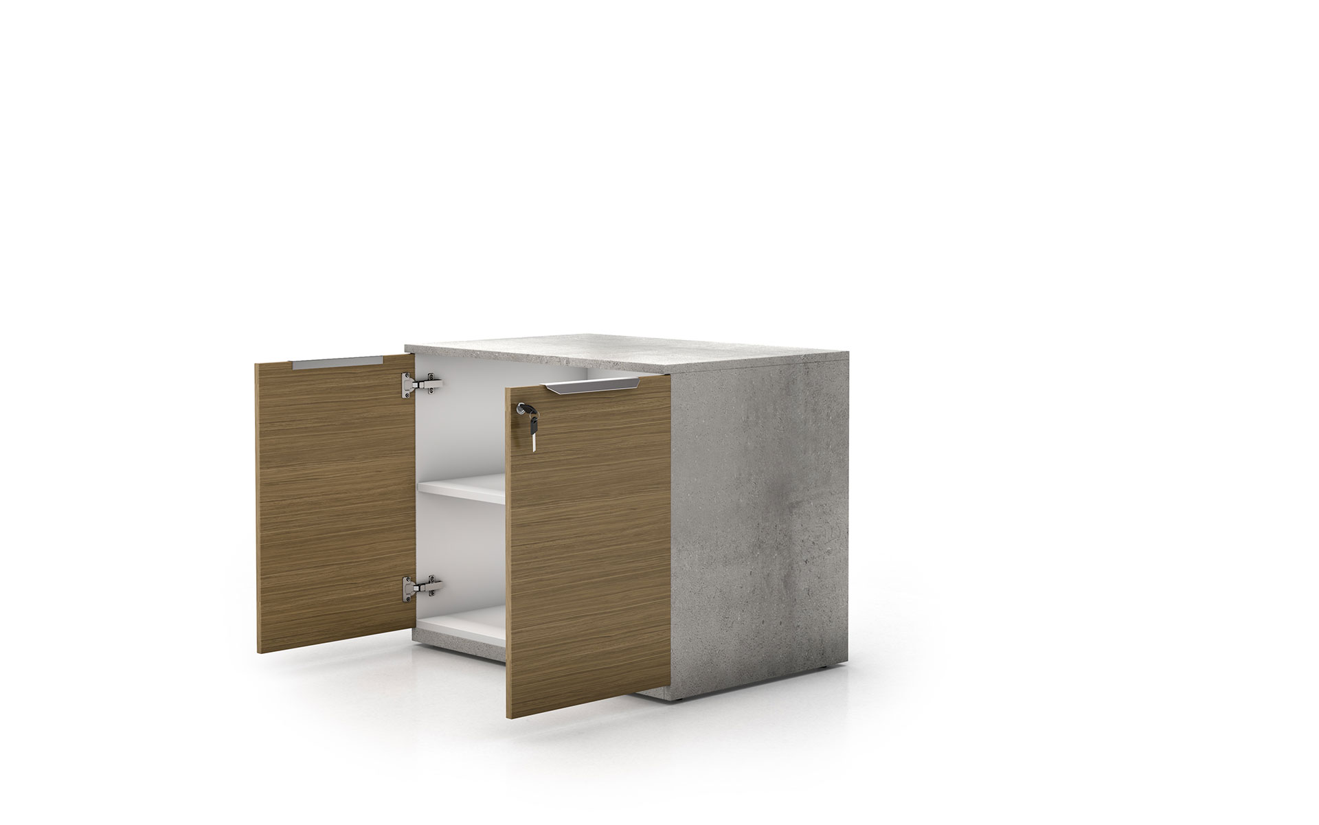 Broome Storage Cabinet