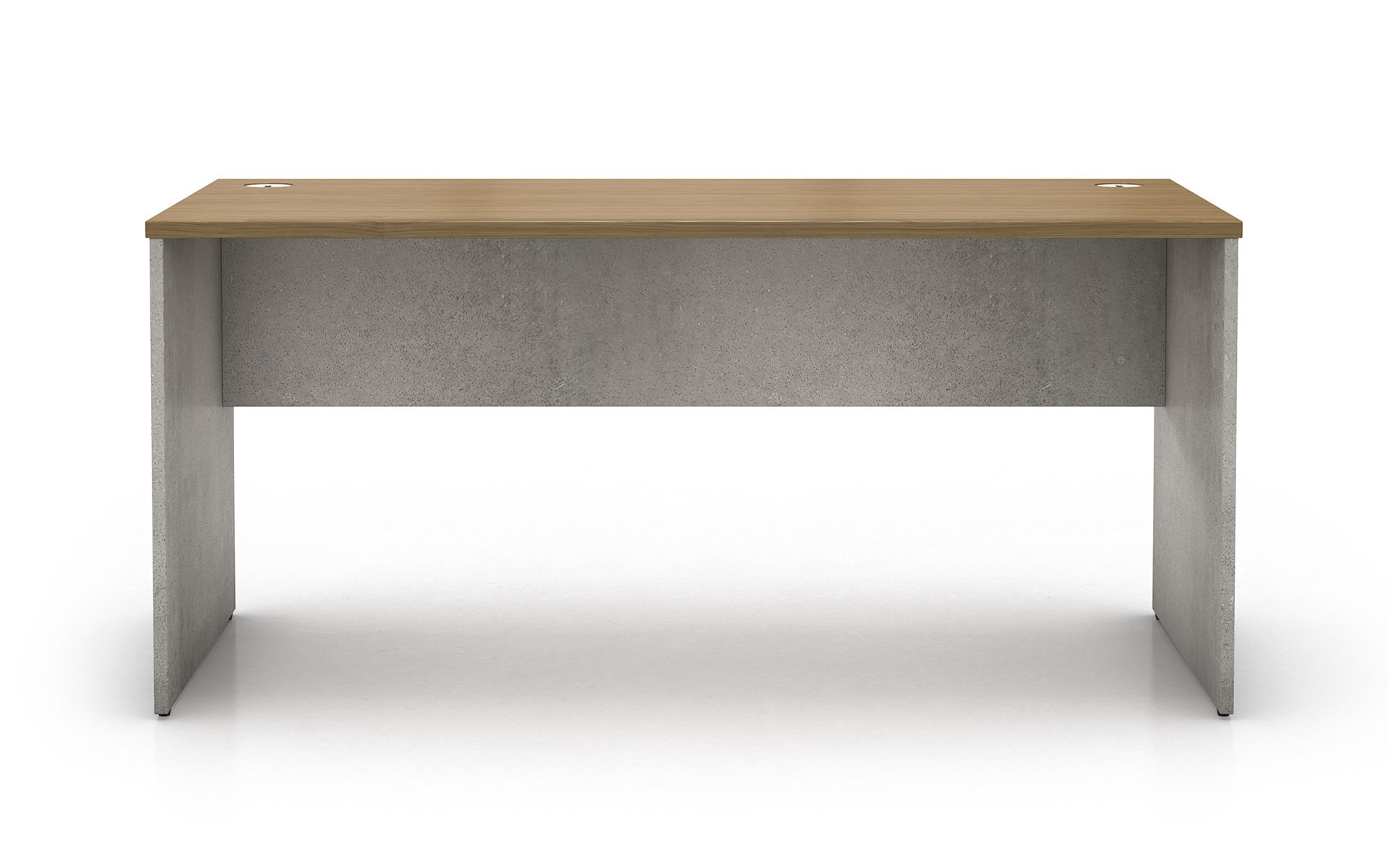 Broome Desk