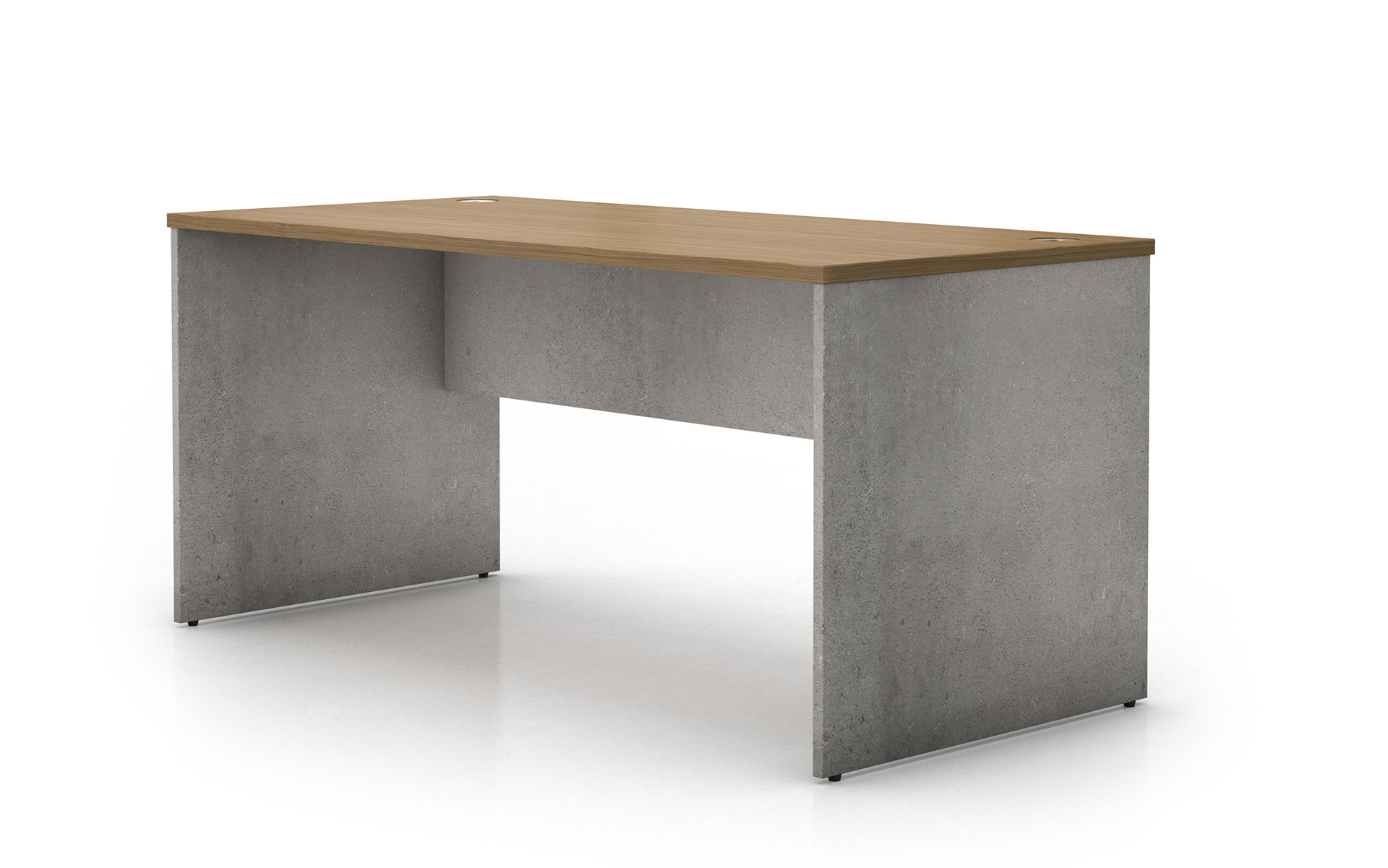 Broome Desk