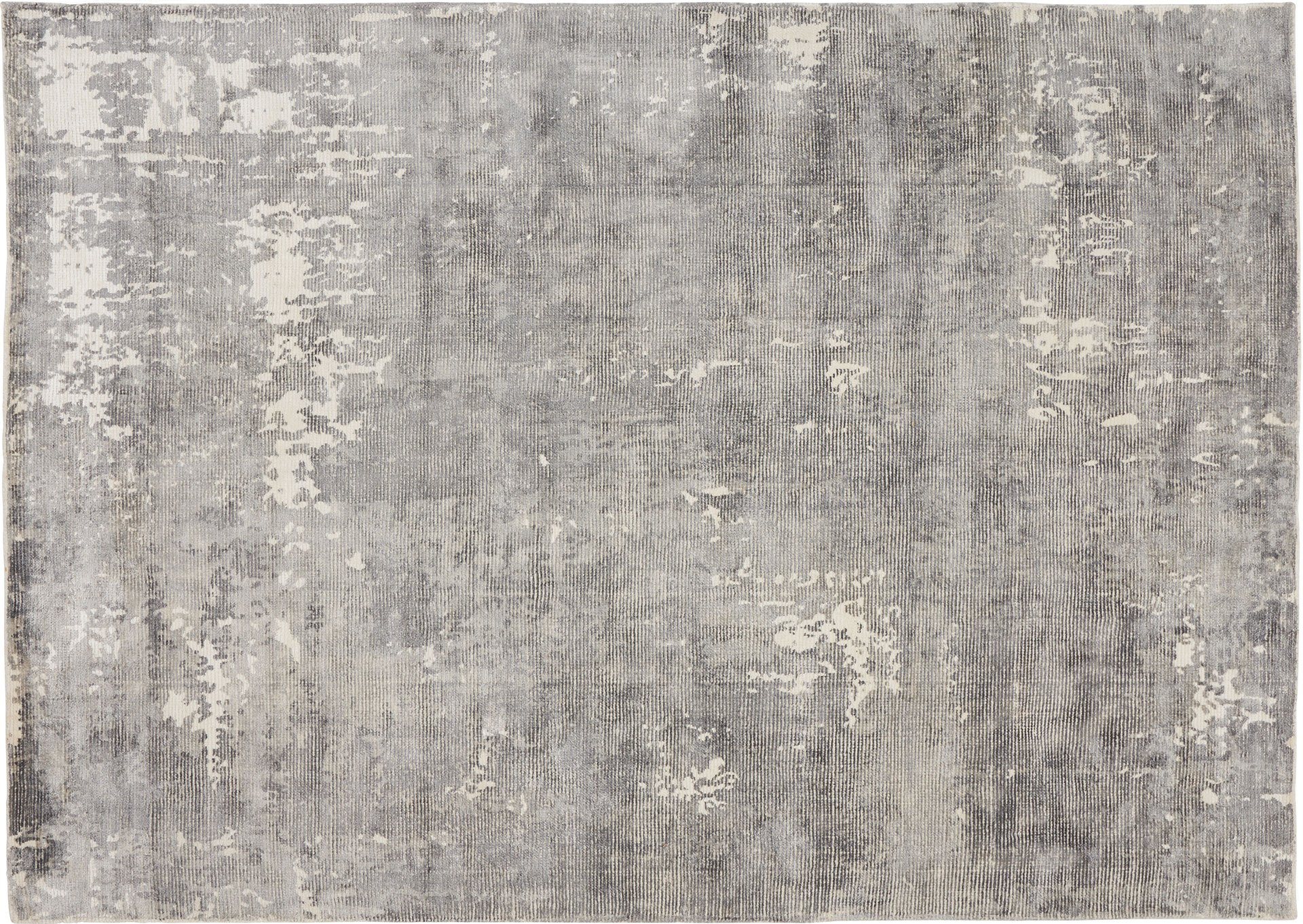 Fuller Rug
