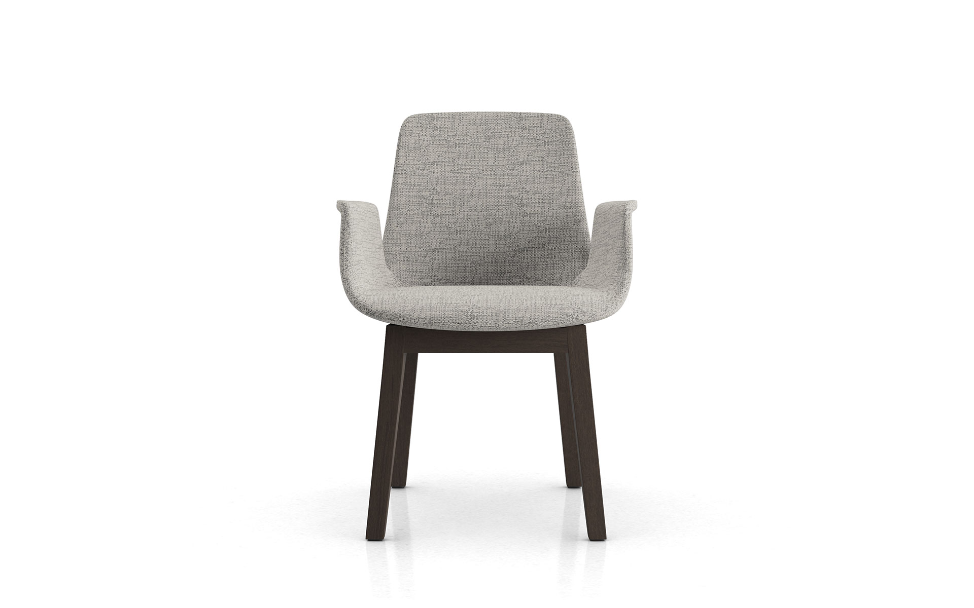 Mercer Chair