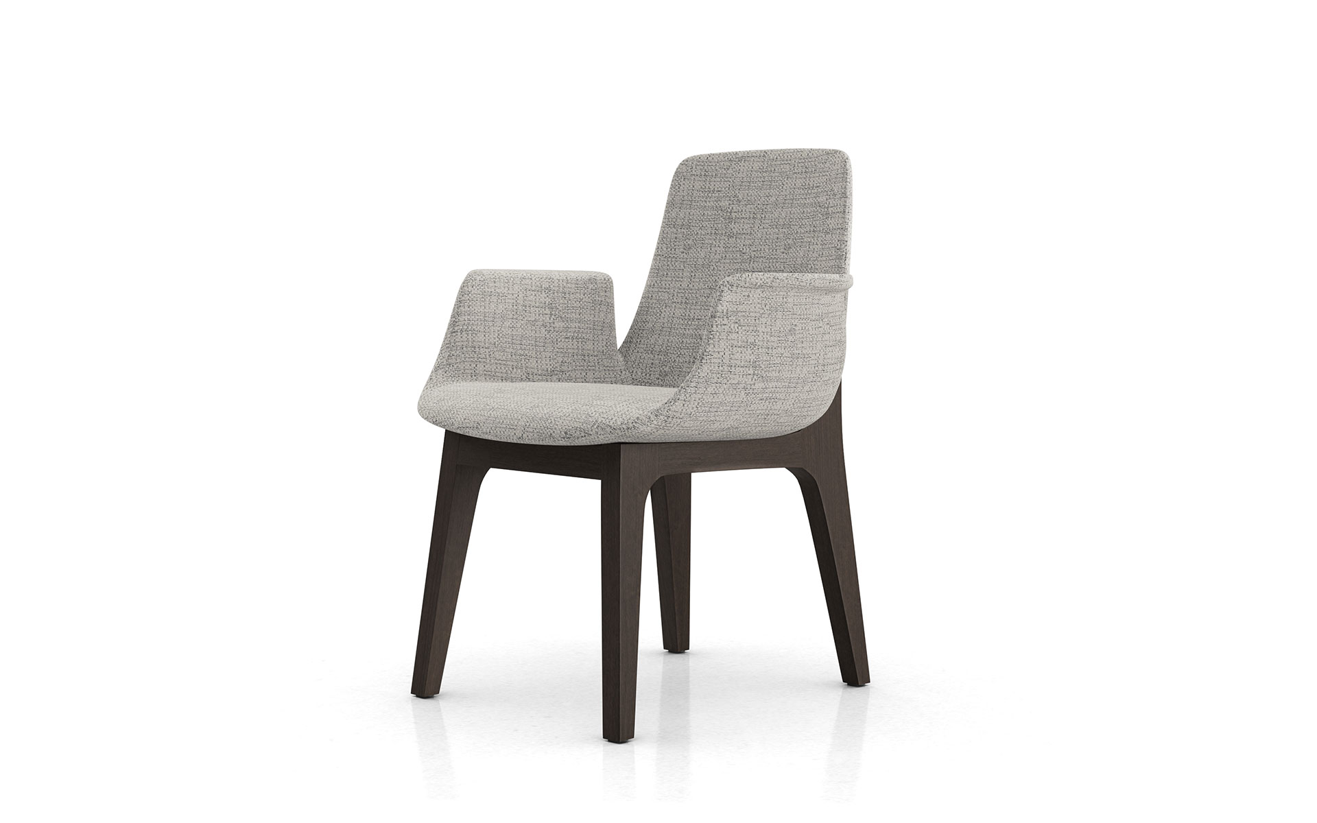 Mercer Chair
