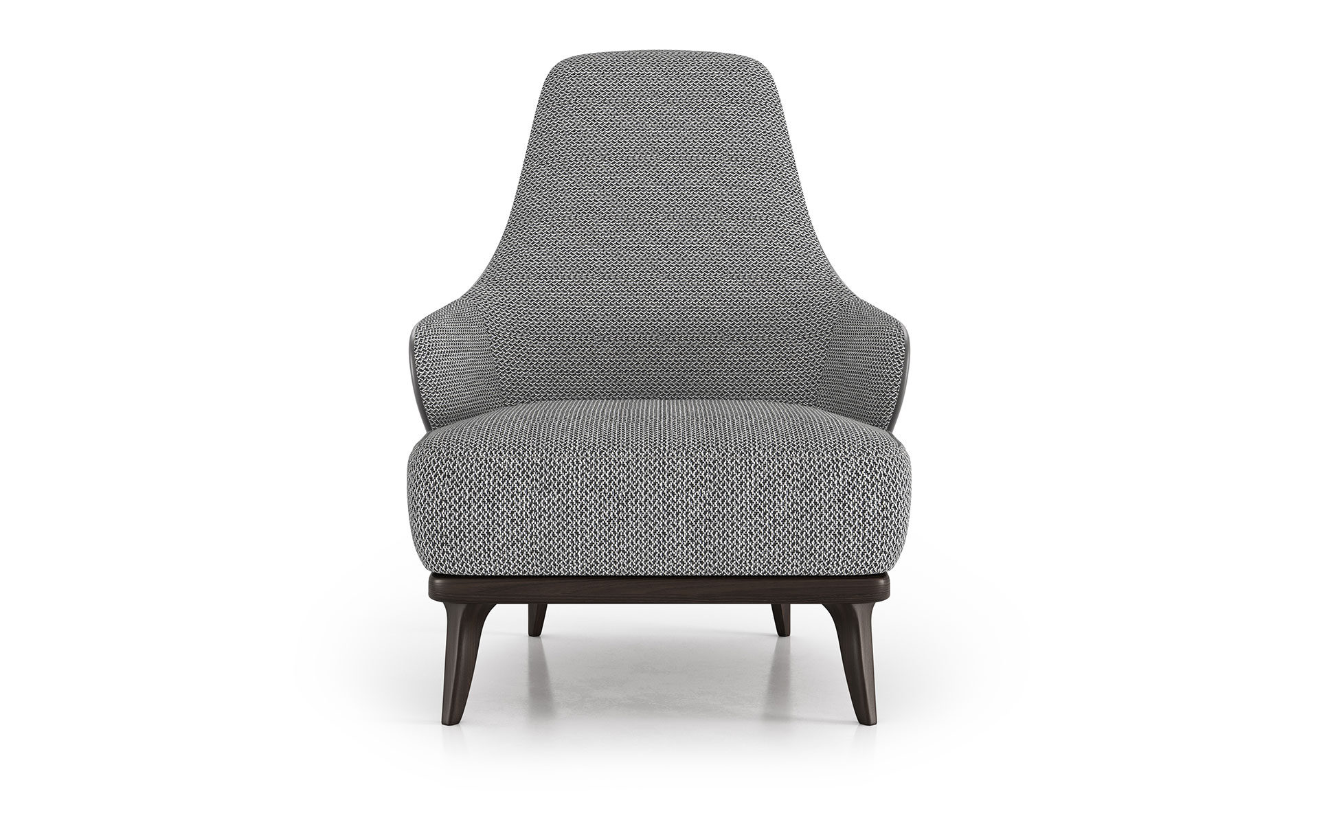 Dyer Lounge Chair