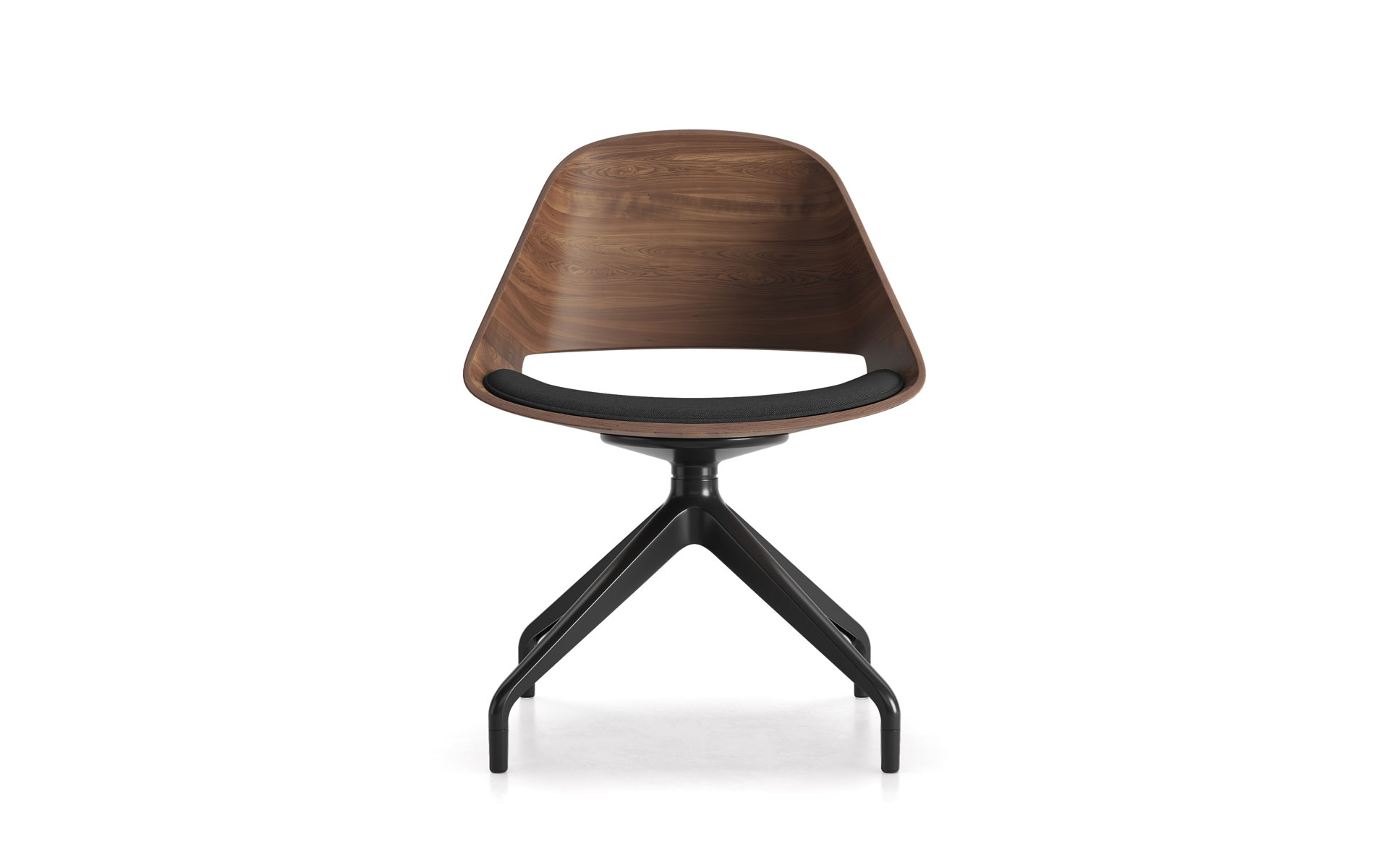 Arden Chair