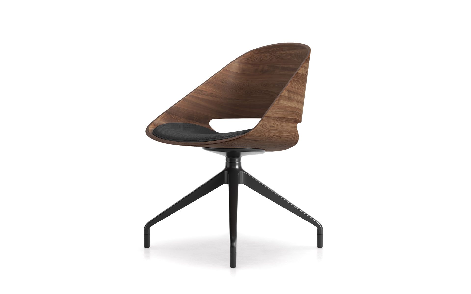 Arden Chair