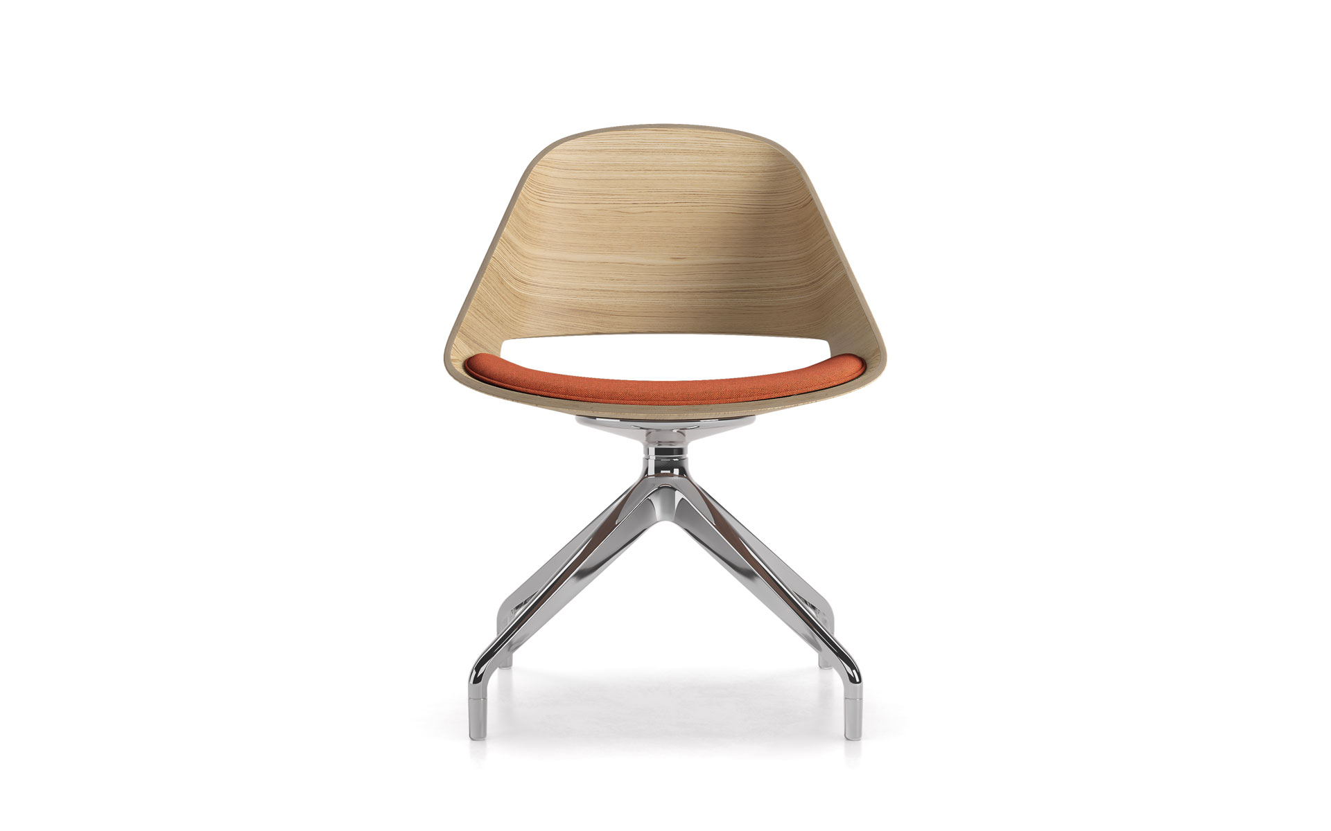 Arden Chair