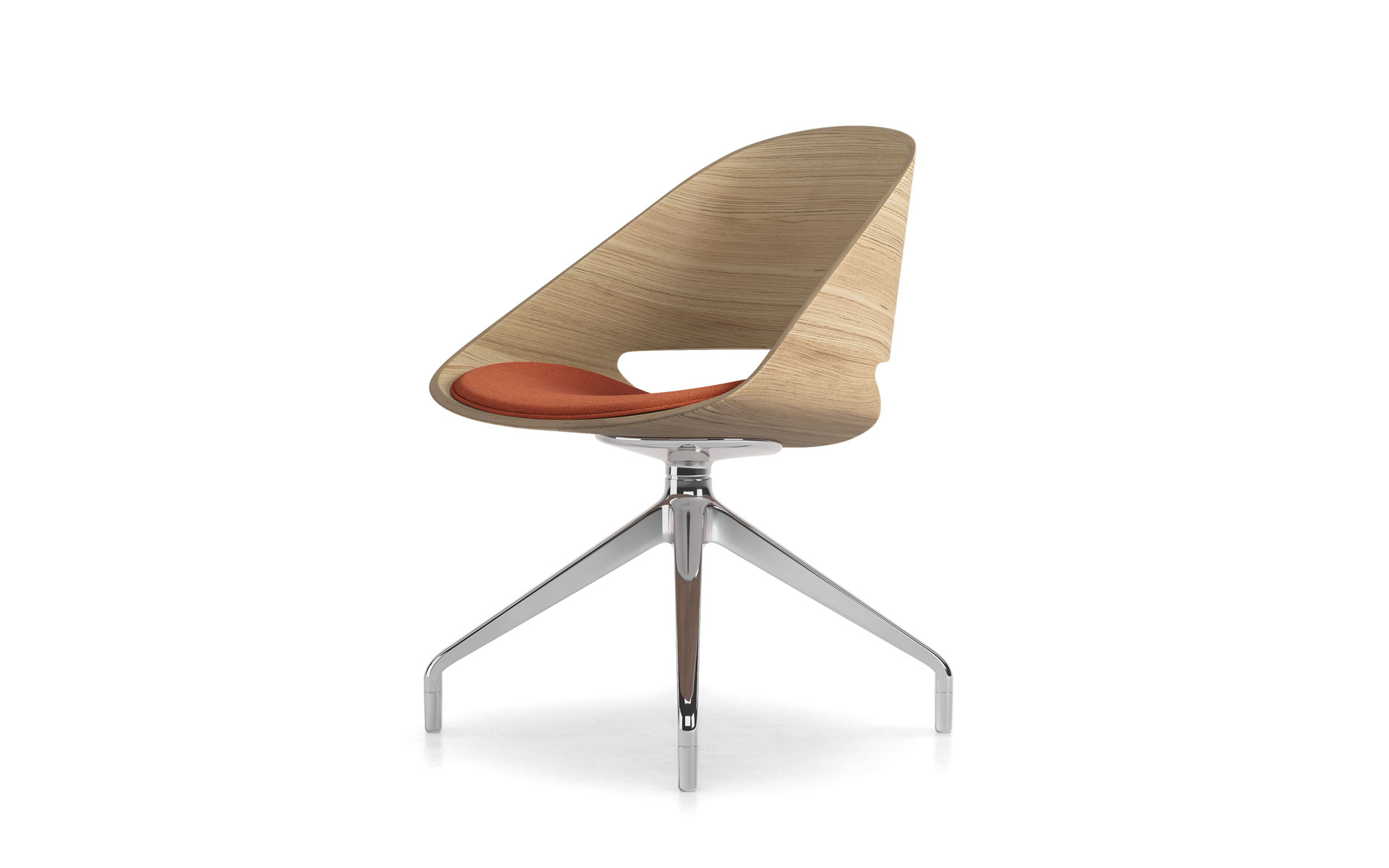 Arden Chair