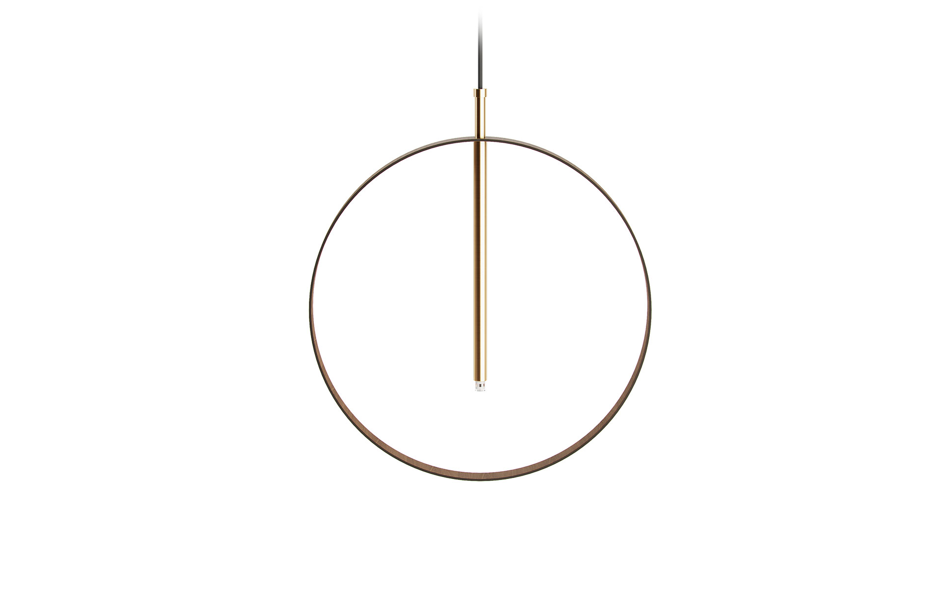 Dover Pendant Lamp