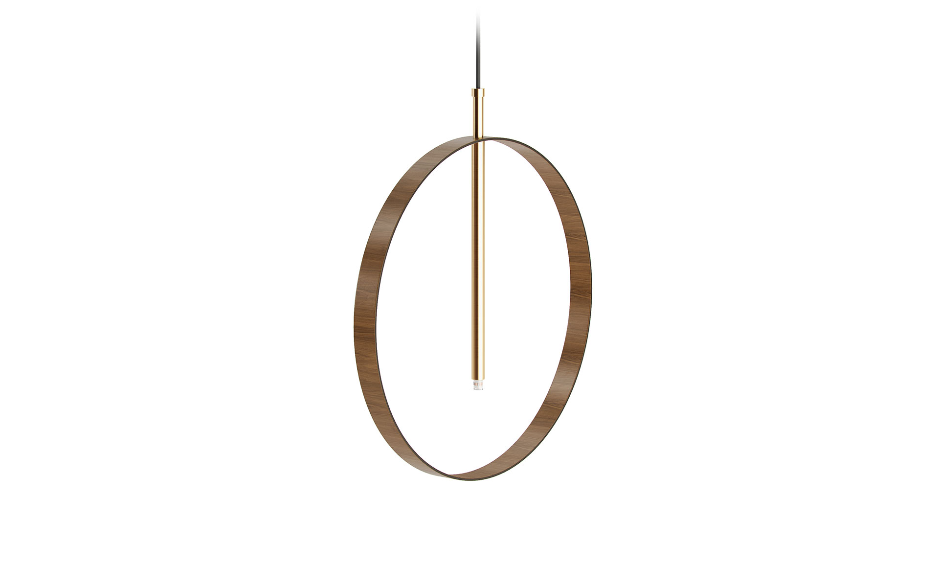 Dover Pendant Lamp