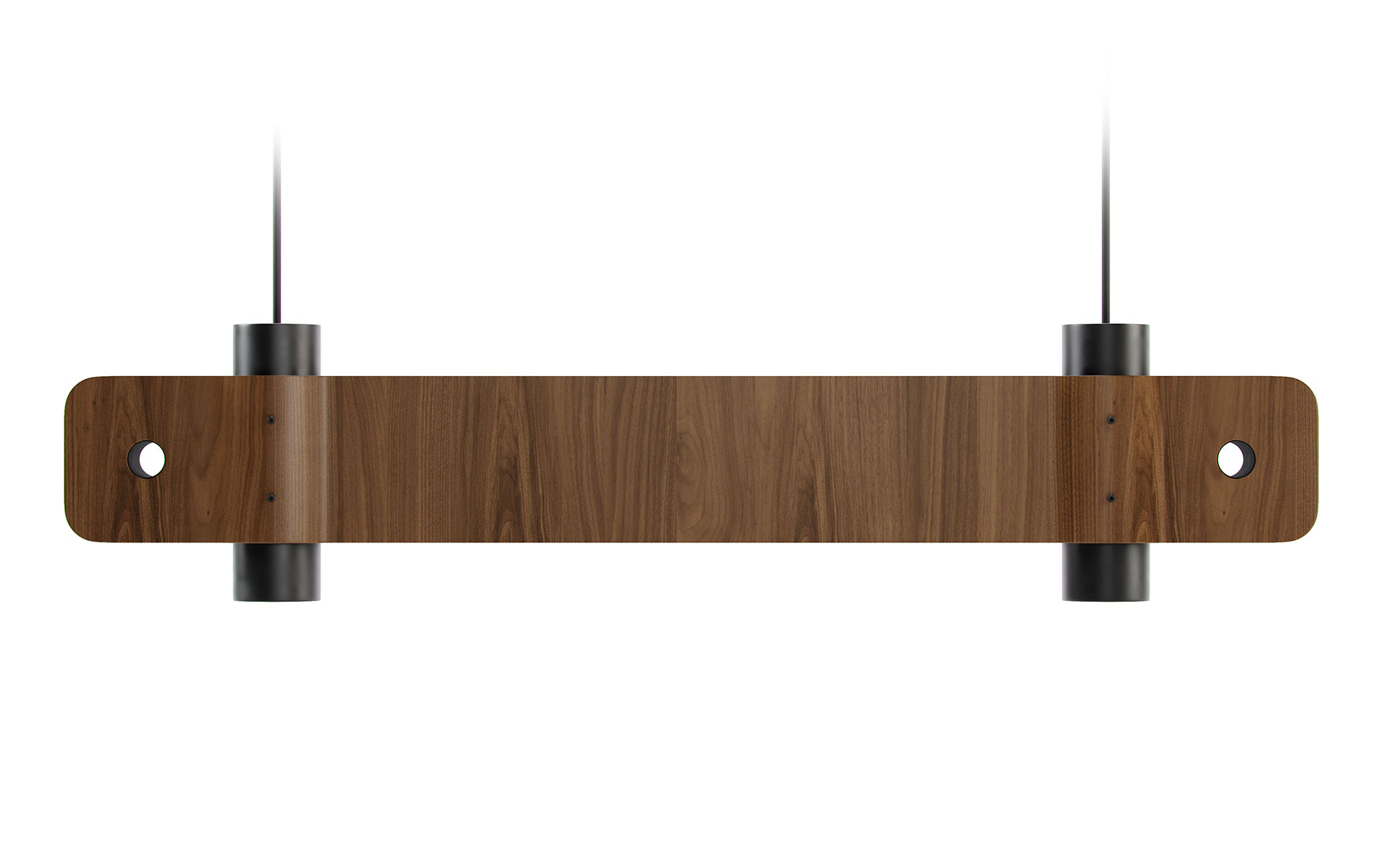 Ebury Pendant Lamp