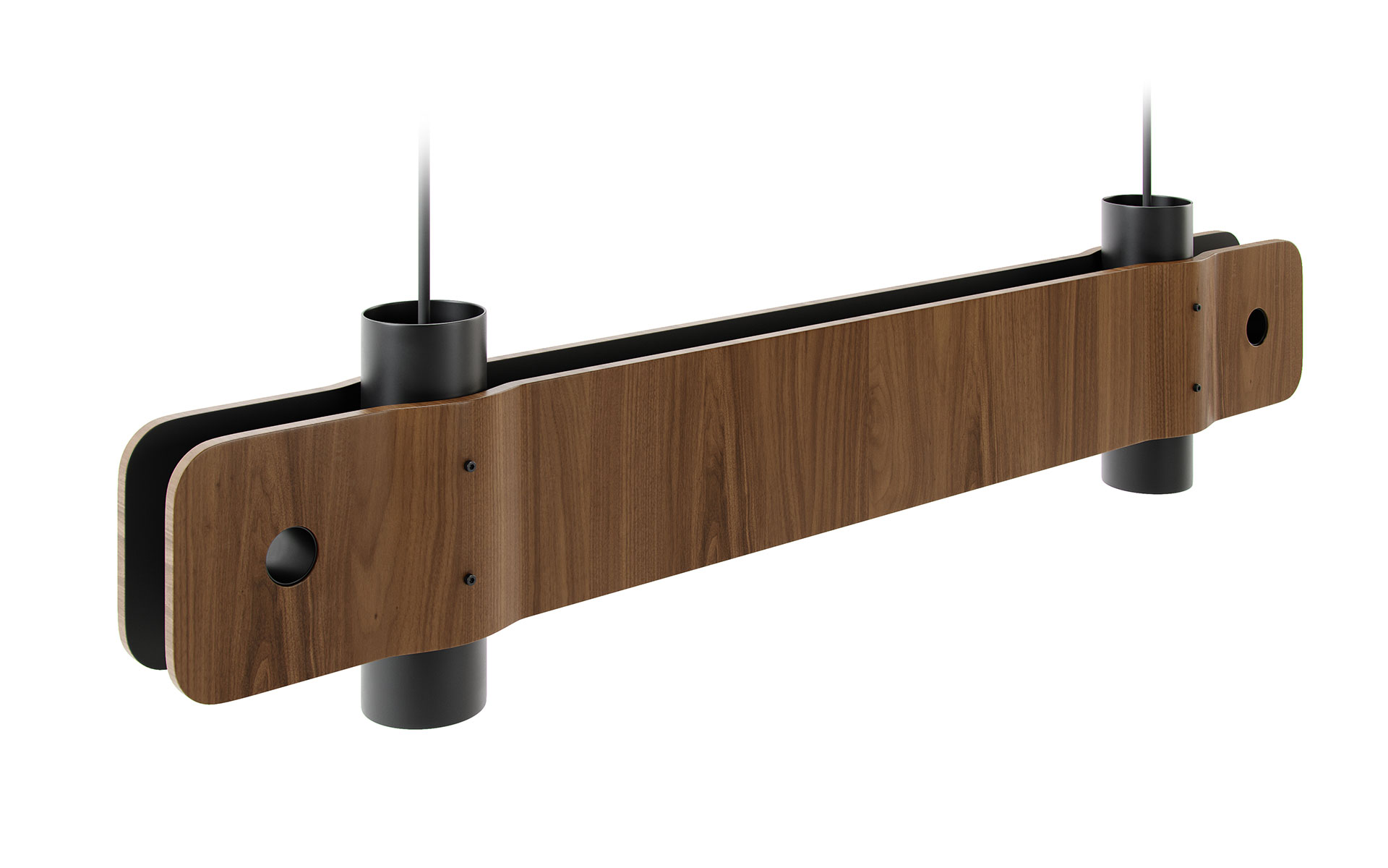 Ebury Pendant Lamp