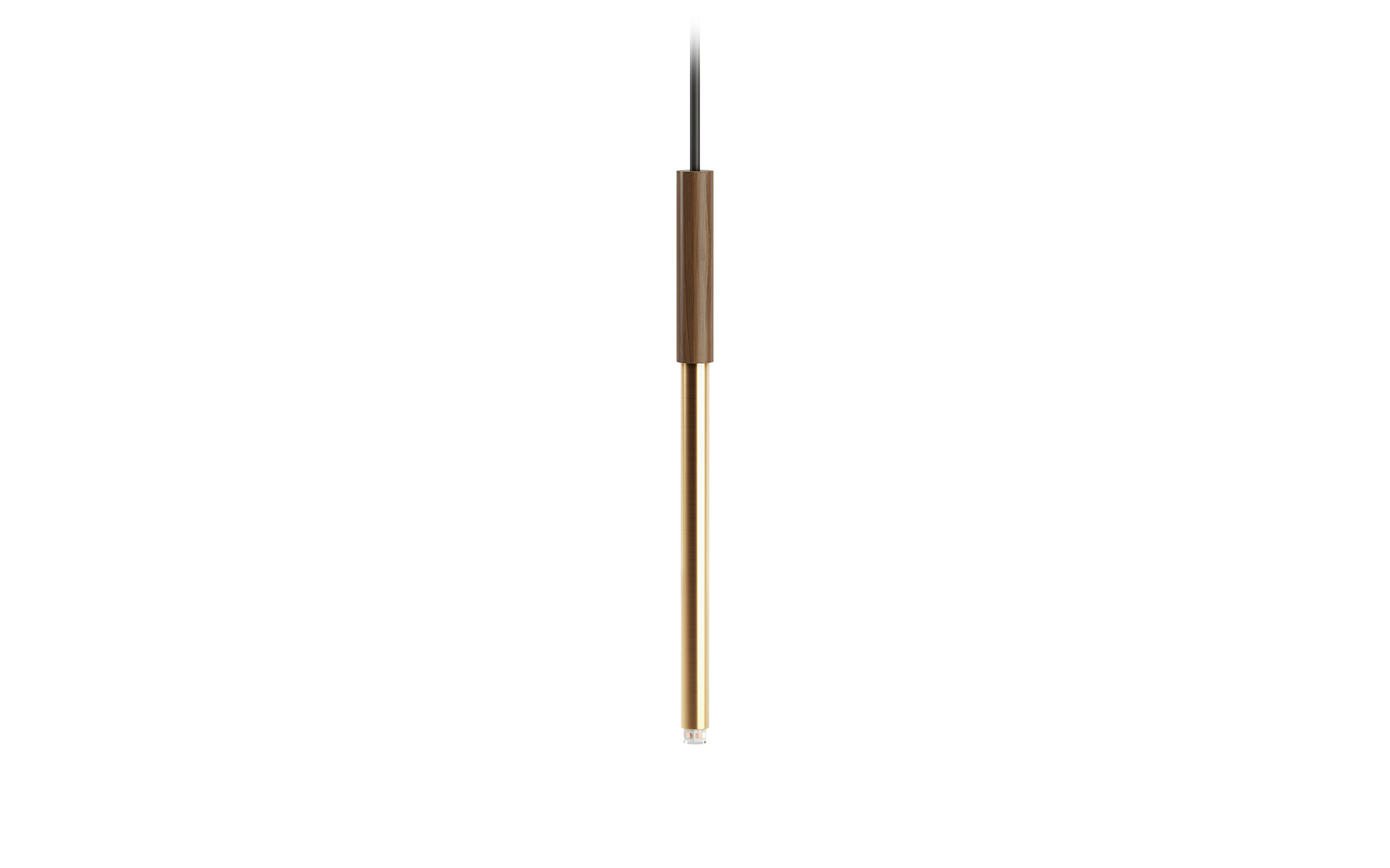 Belgrave Pendant Lamp
