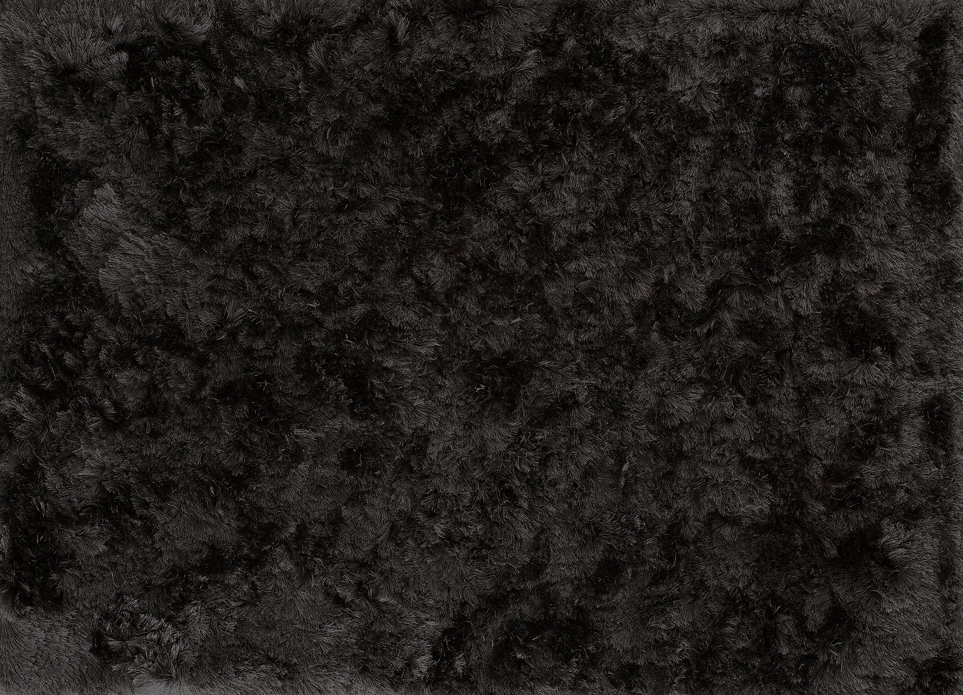 Maltino Rug