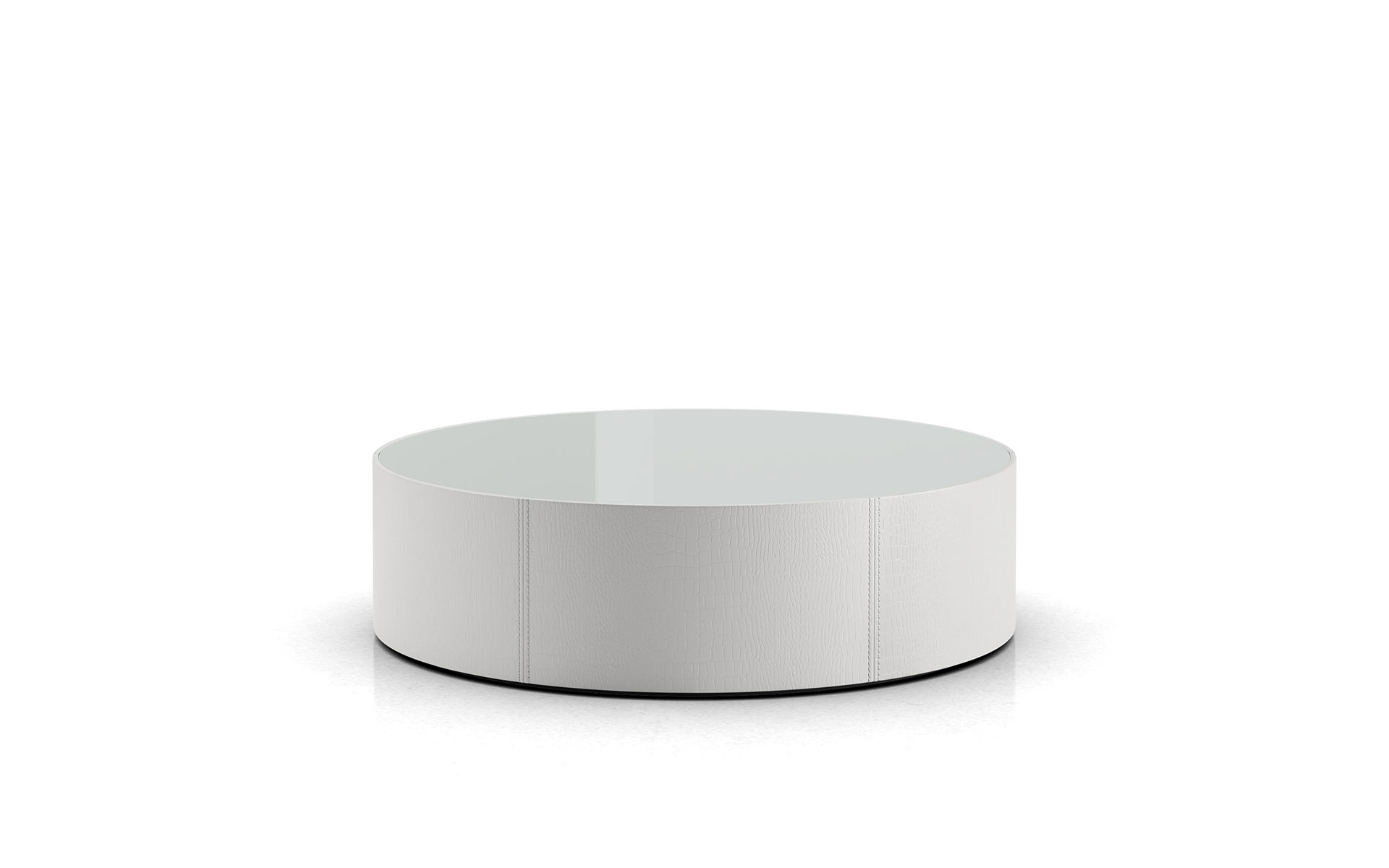 Berkeley Coffee Table