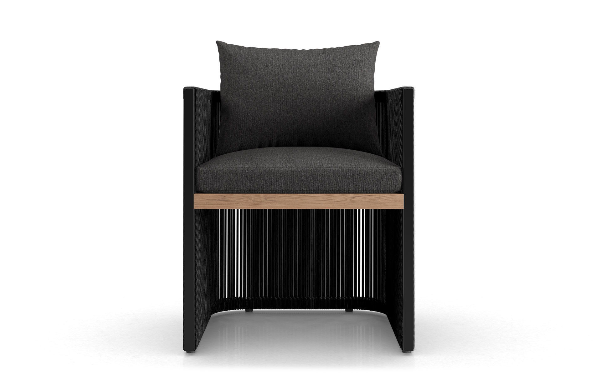 Clifton Dining Chair