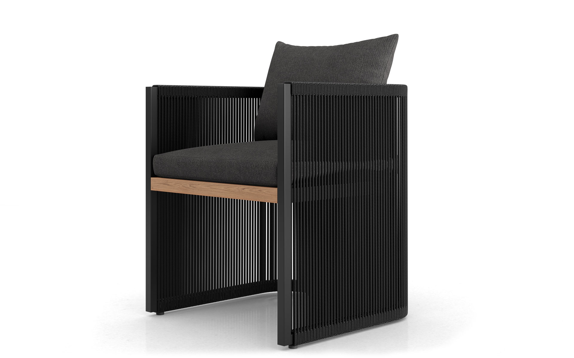 Clifton Dining Chair