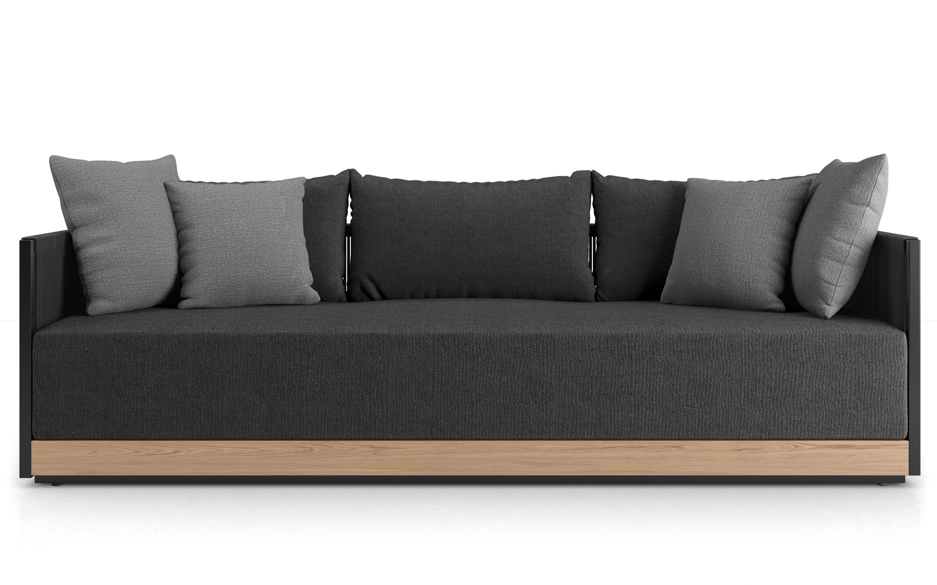 Clifton Sofa