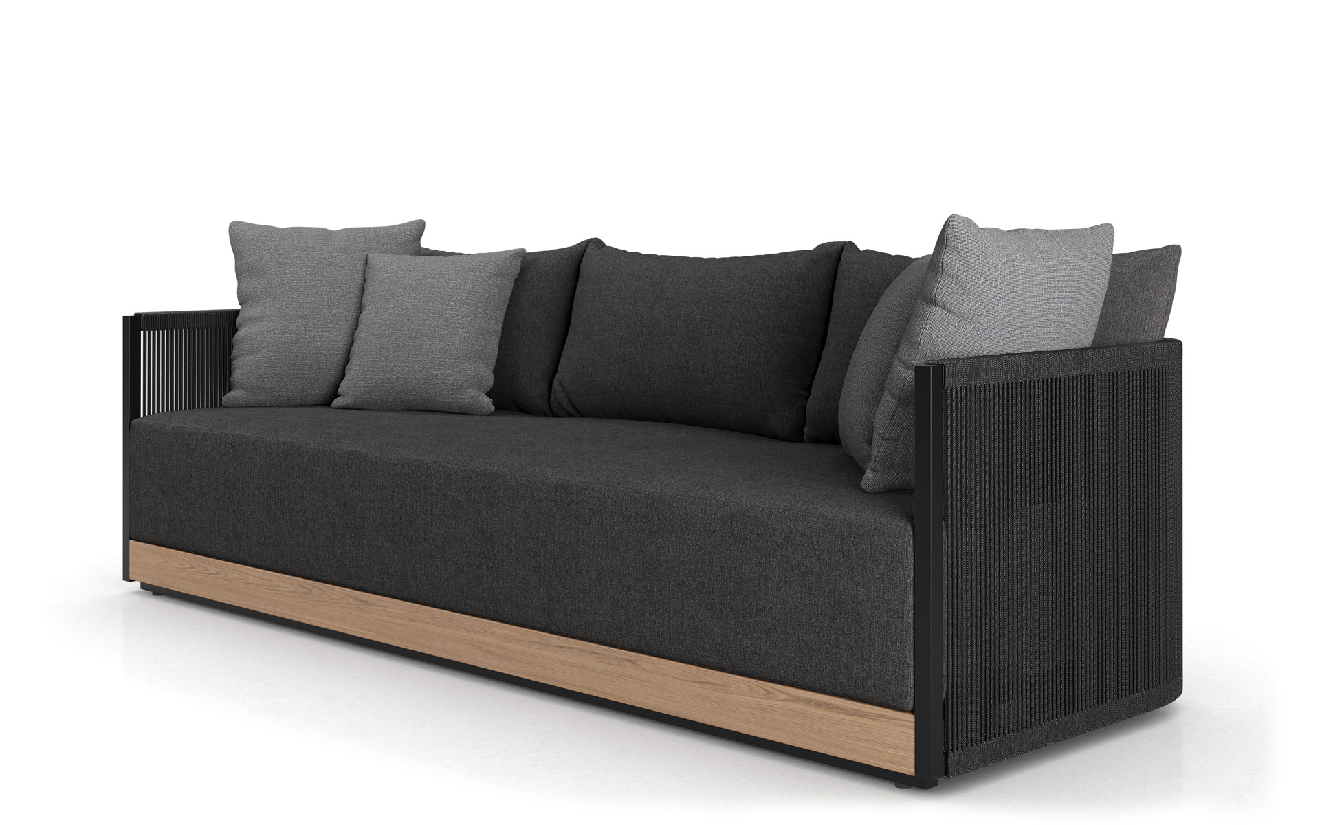 Clifton Sofa
