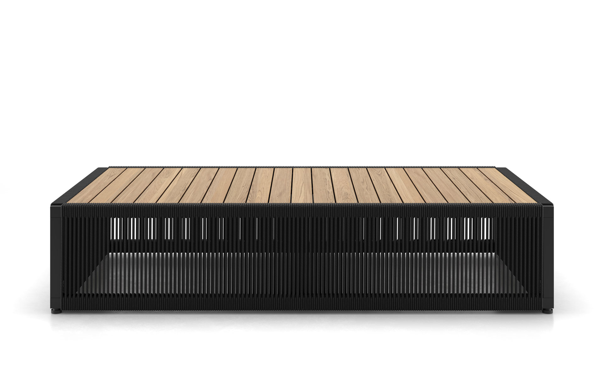 Clifton Coffee Table