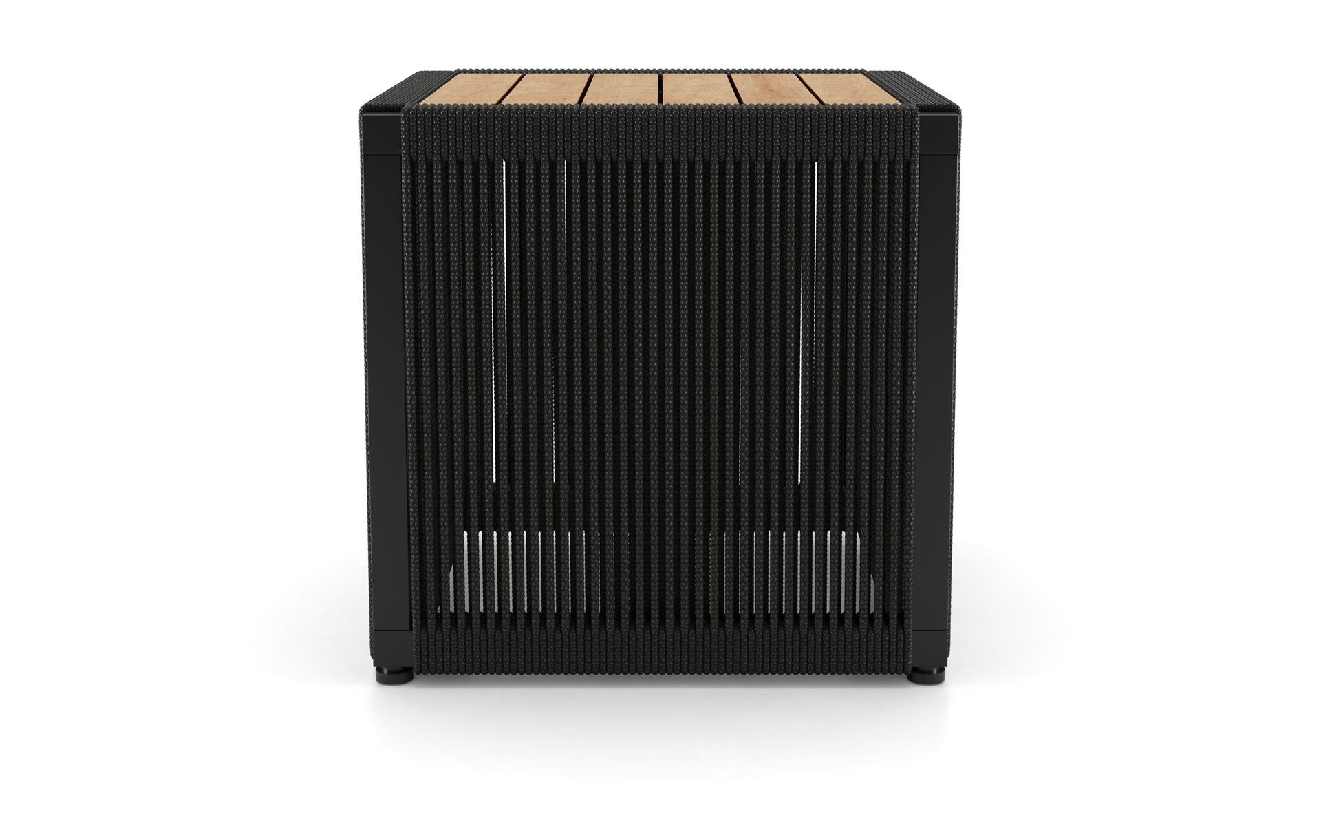 Clifton Side Table
