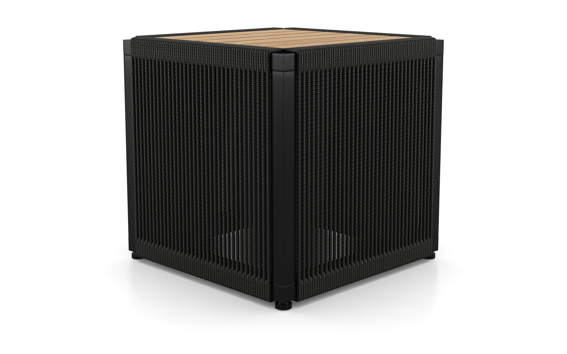 Clifton Side Table