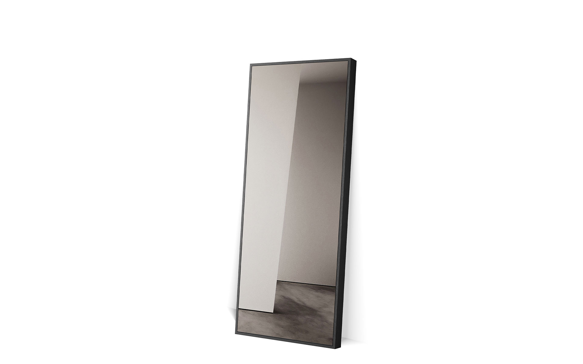Greene Mirror