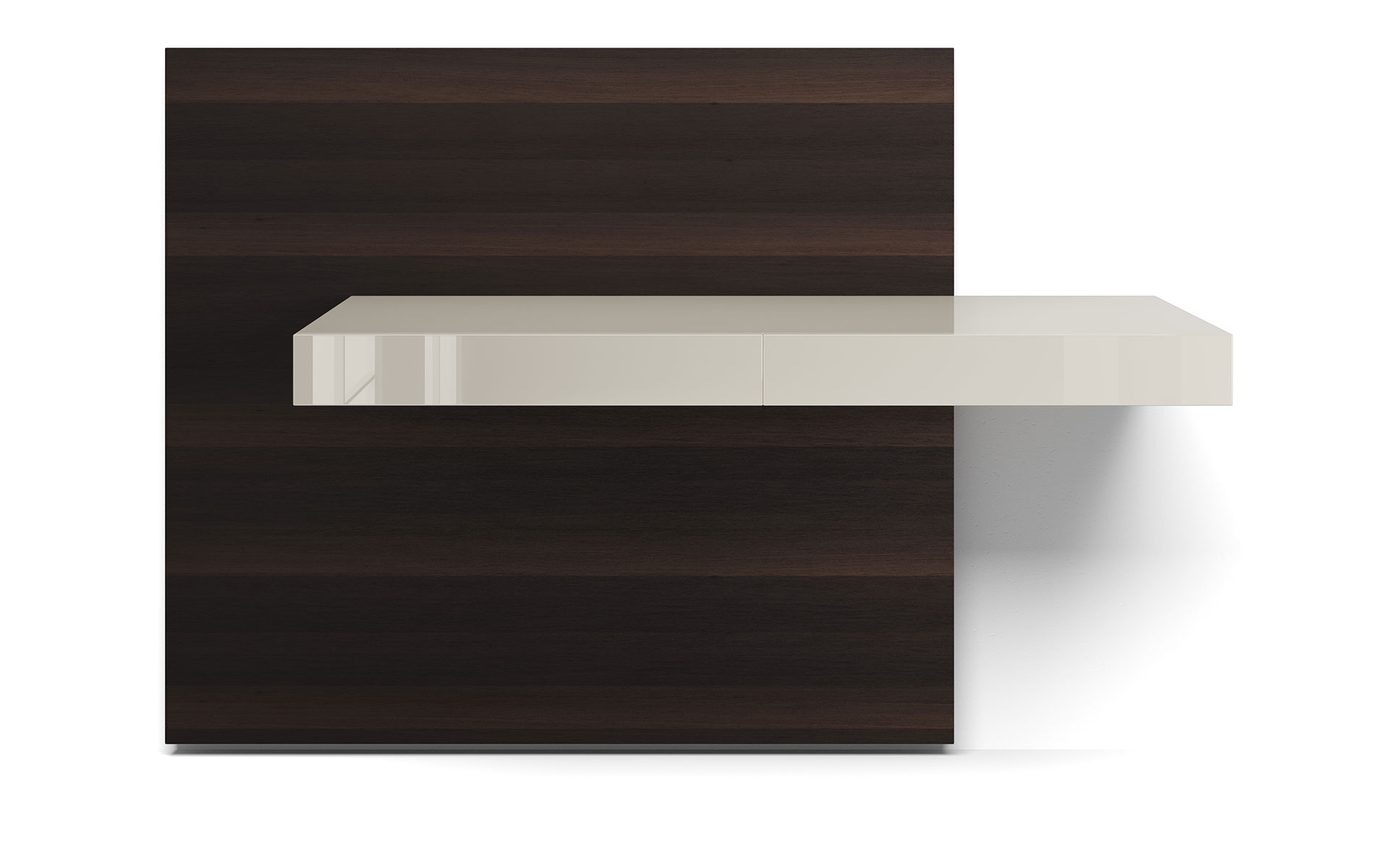 Walker Desk