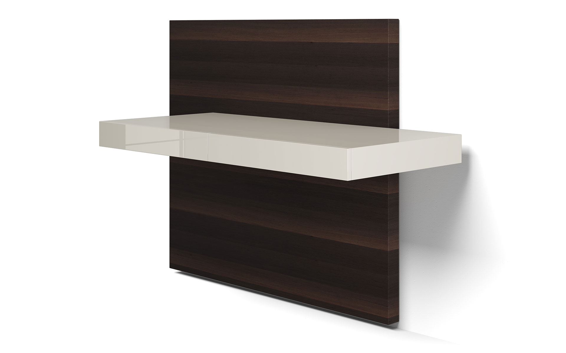 Walker Desk