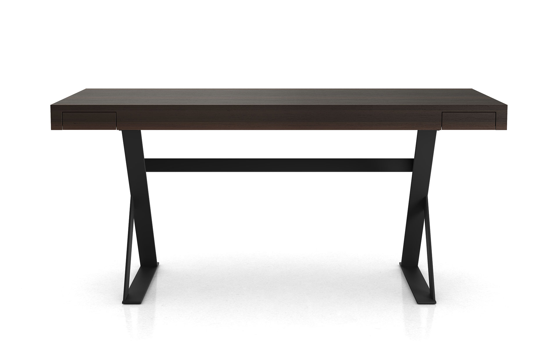 Barrow Desk