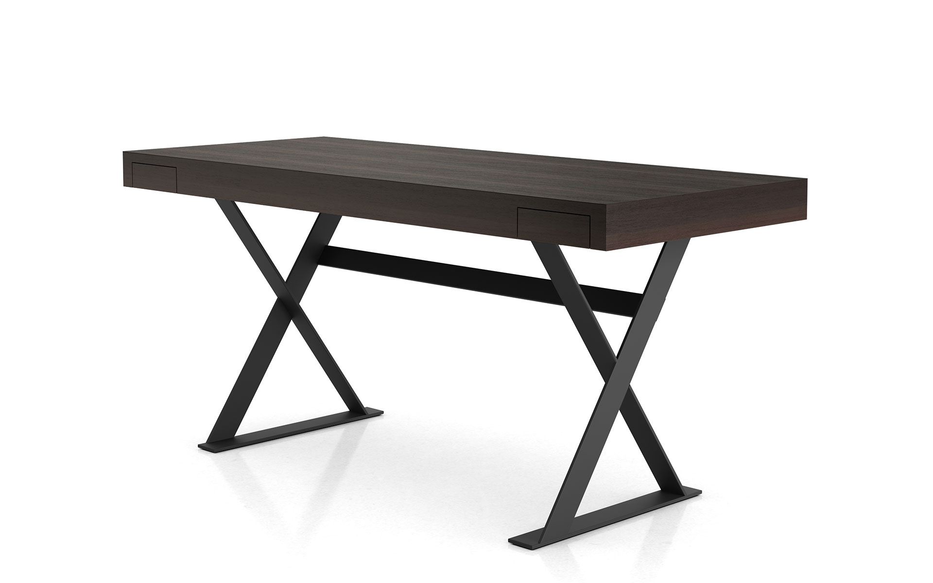 Barrow Desk