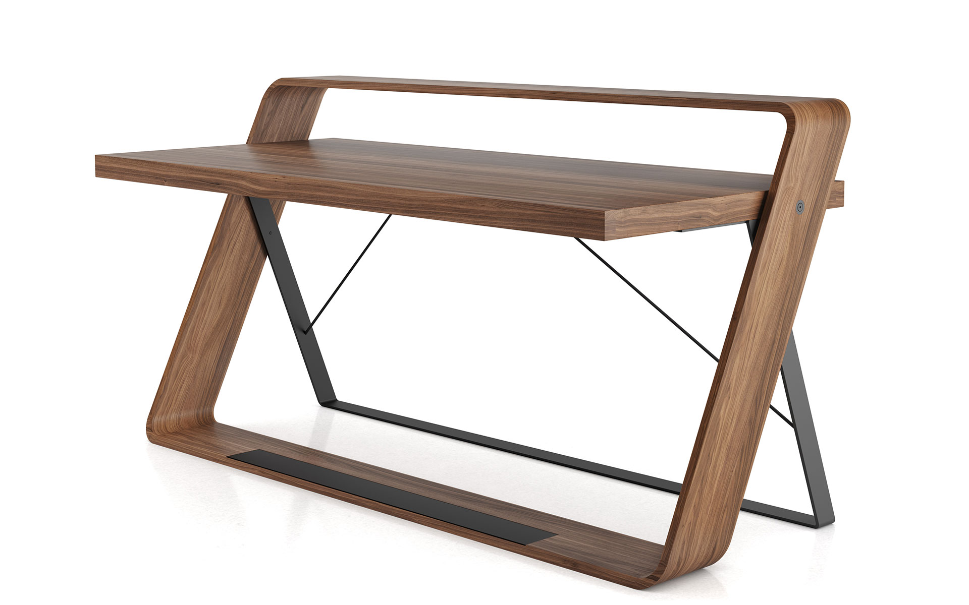 Watts Desk