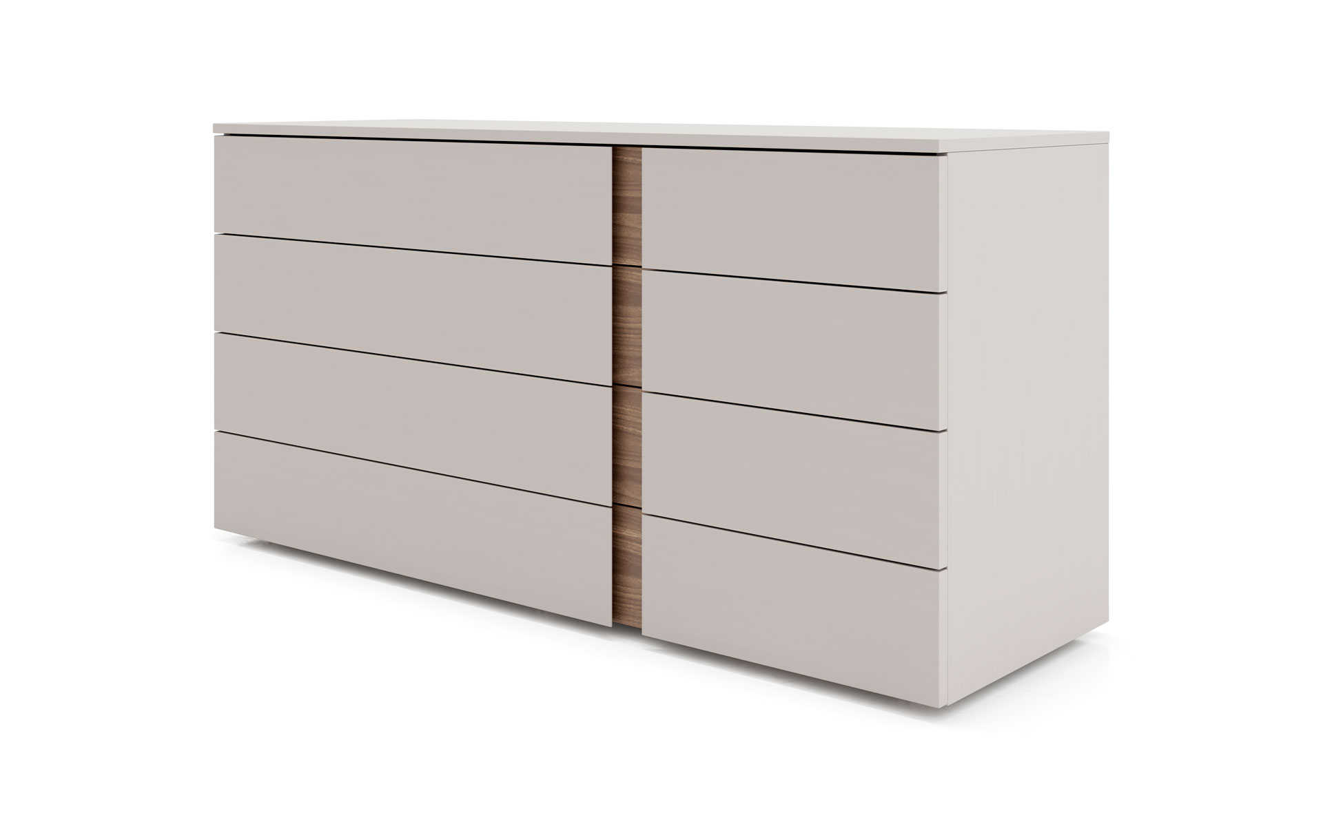 Park Dresser