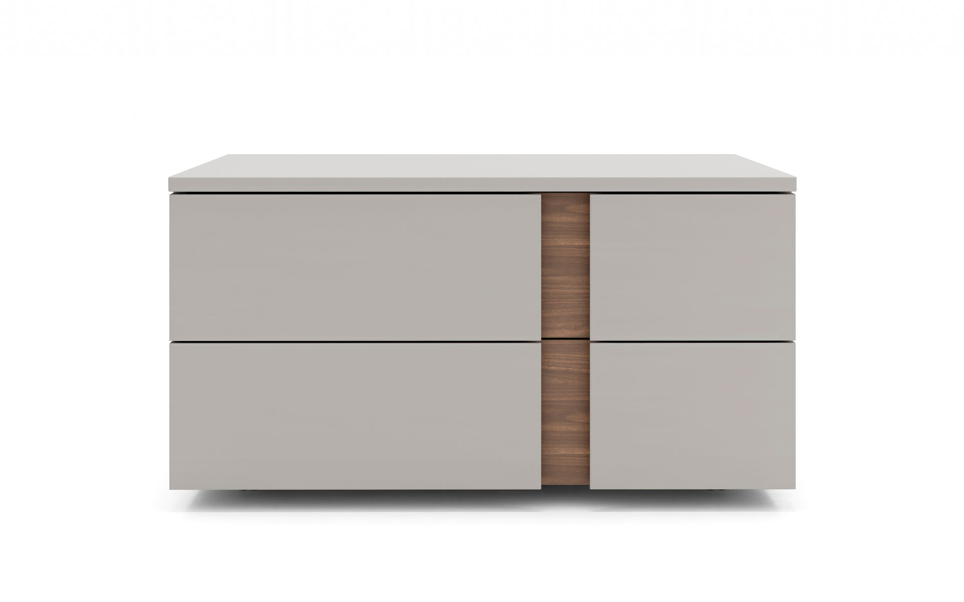 Park Nightstand