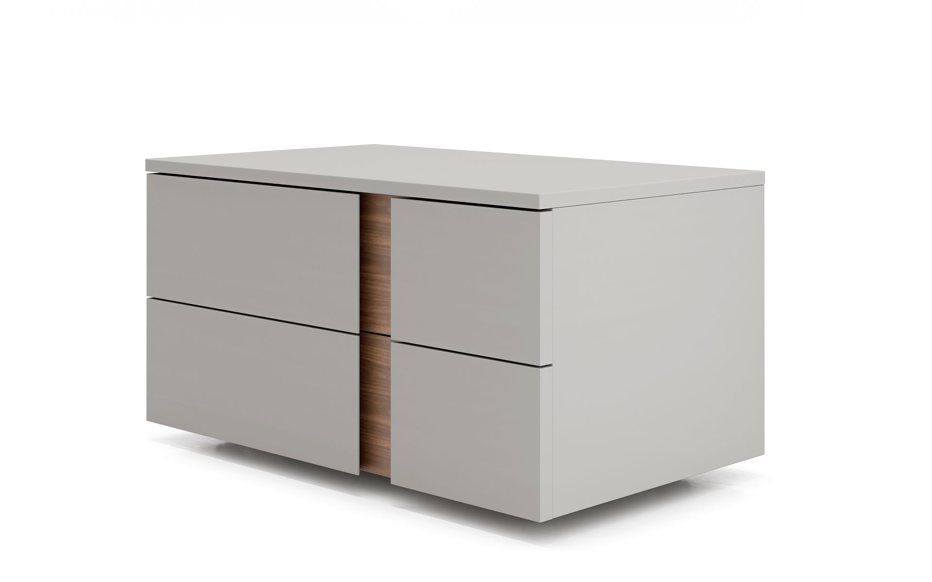 Park Nightstand