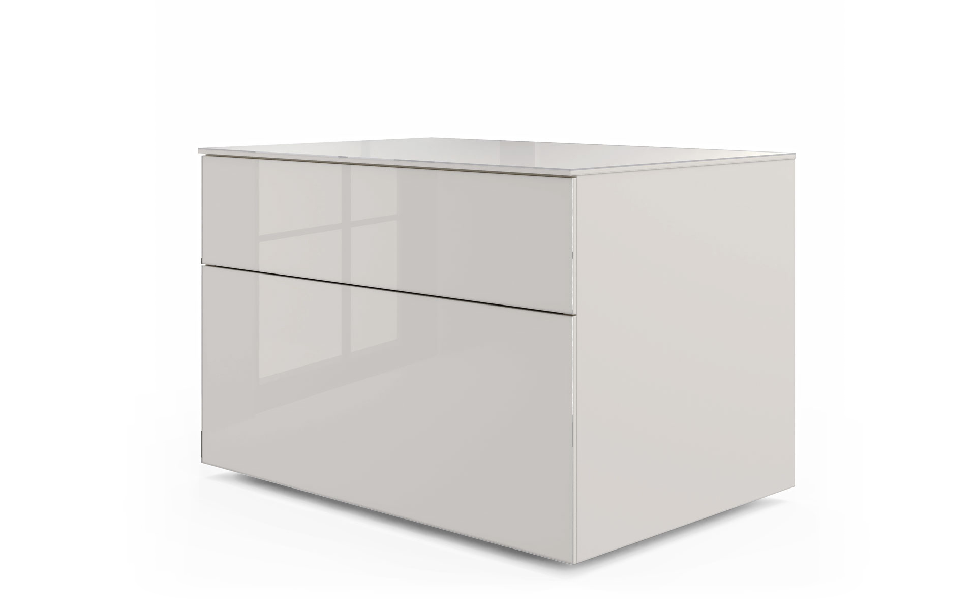 Bedford Nightstand