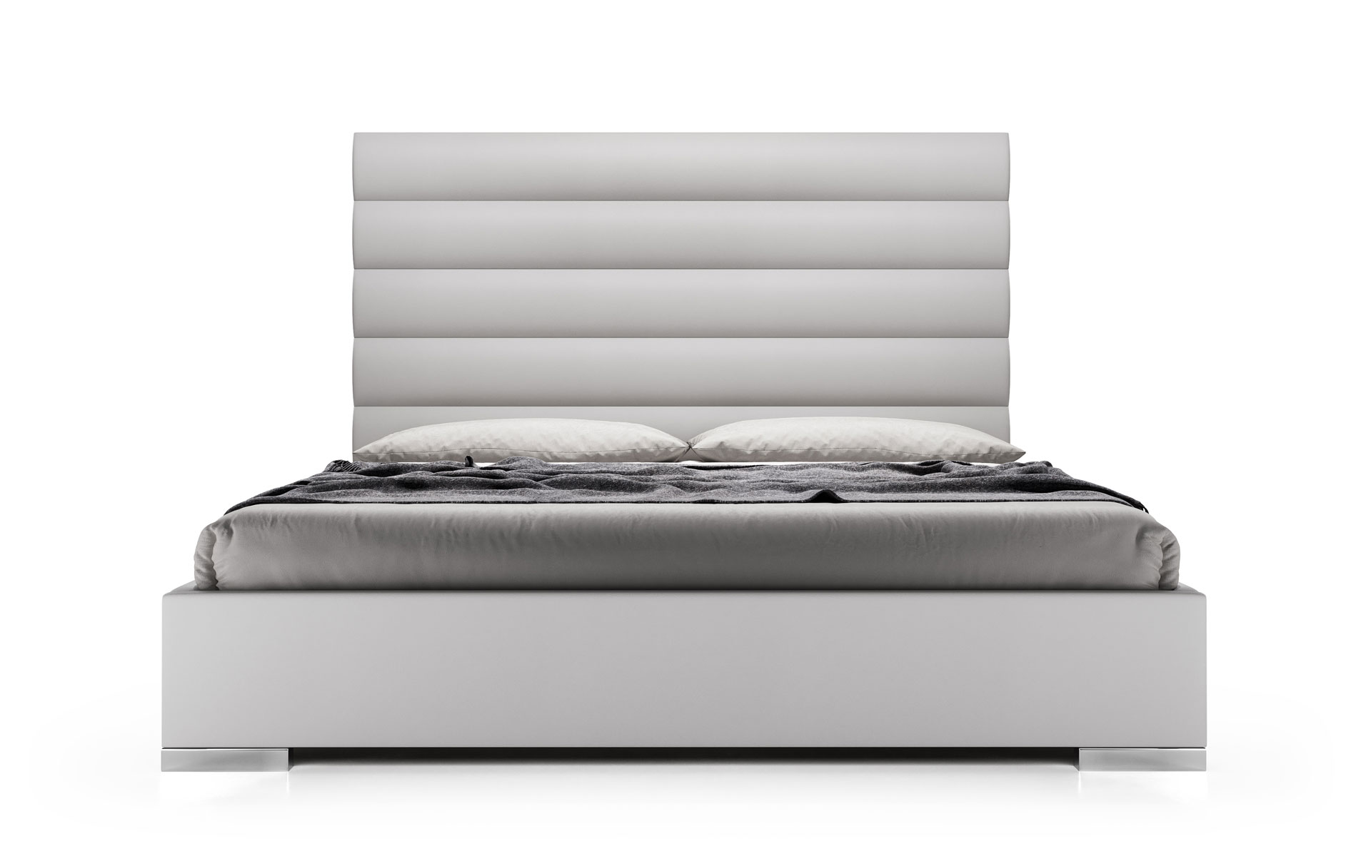 Prince Bed