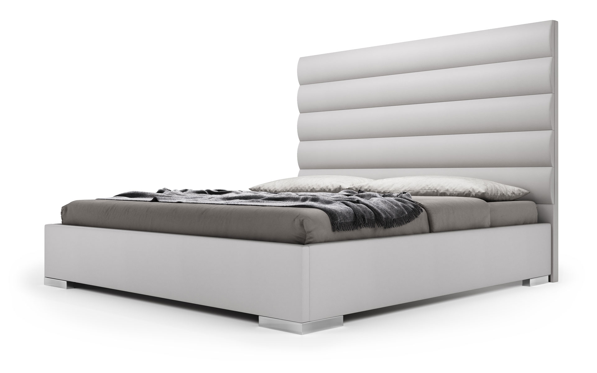 Prince Bed