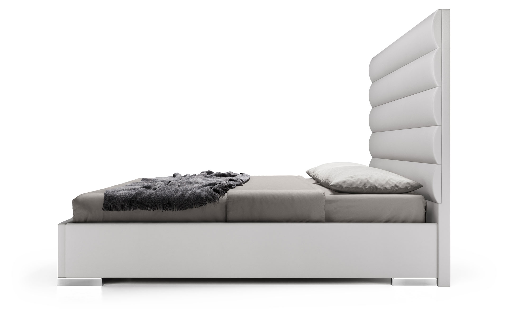 Prince Bed