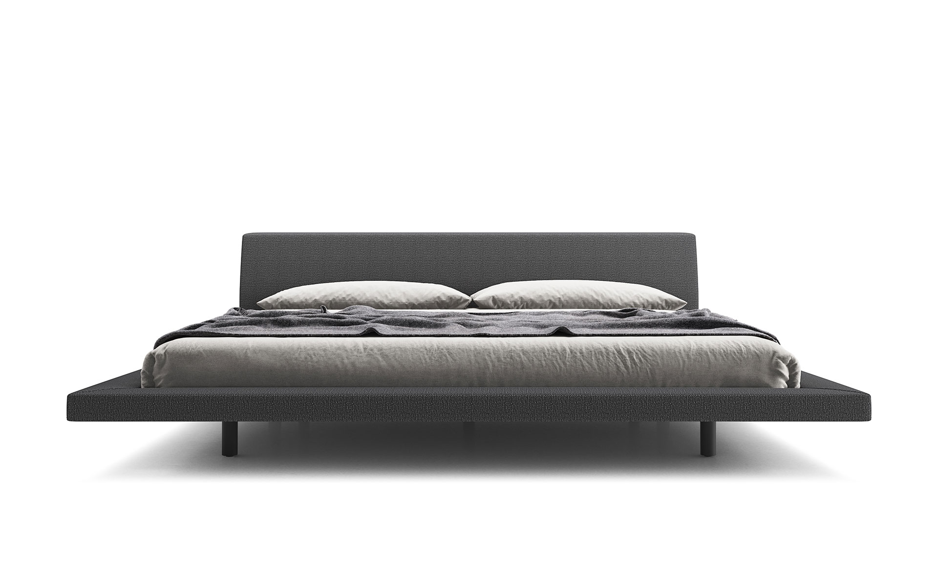 Jane Bed