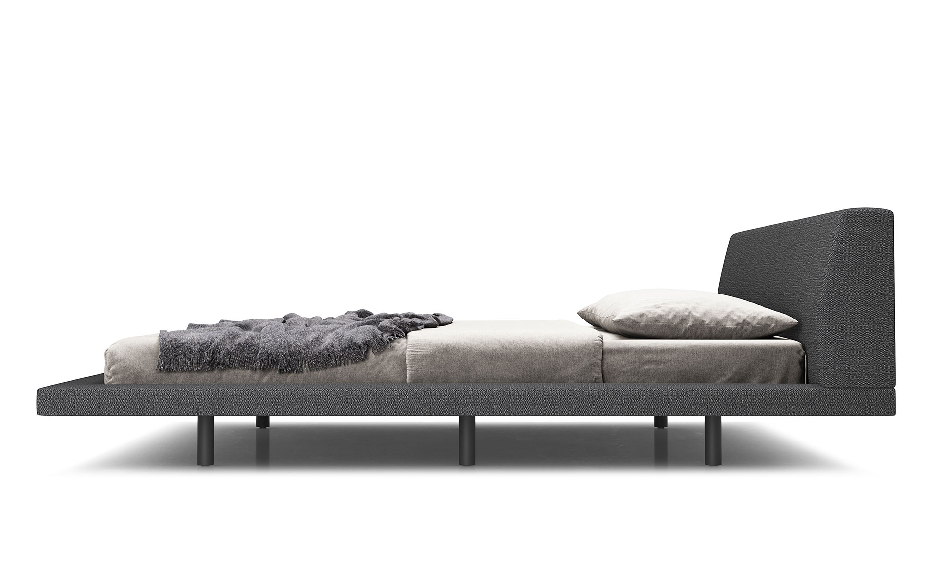 Jane Bed