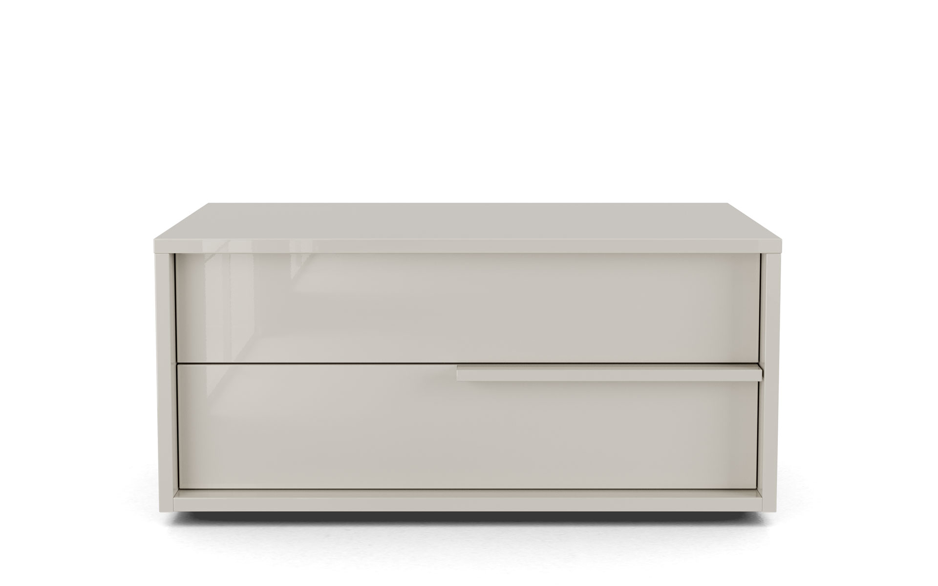 Jane Nightstand