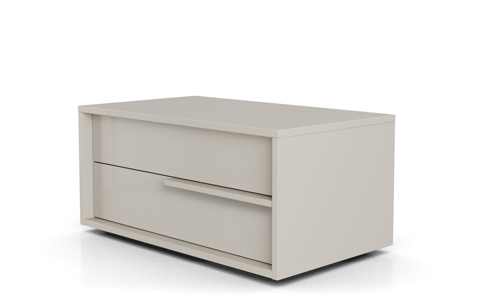 Jane Nightstand