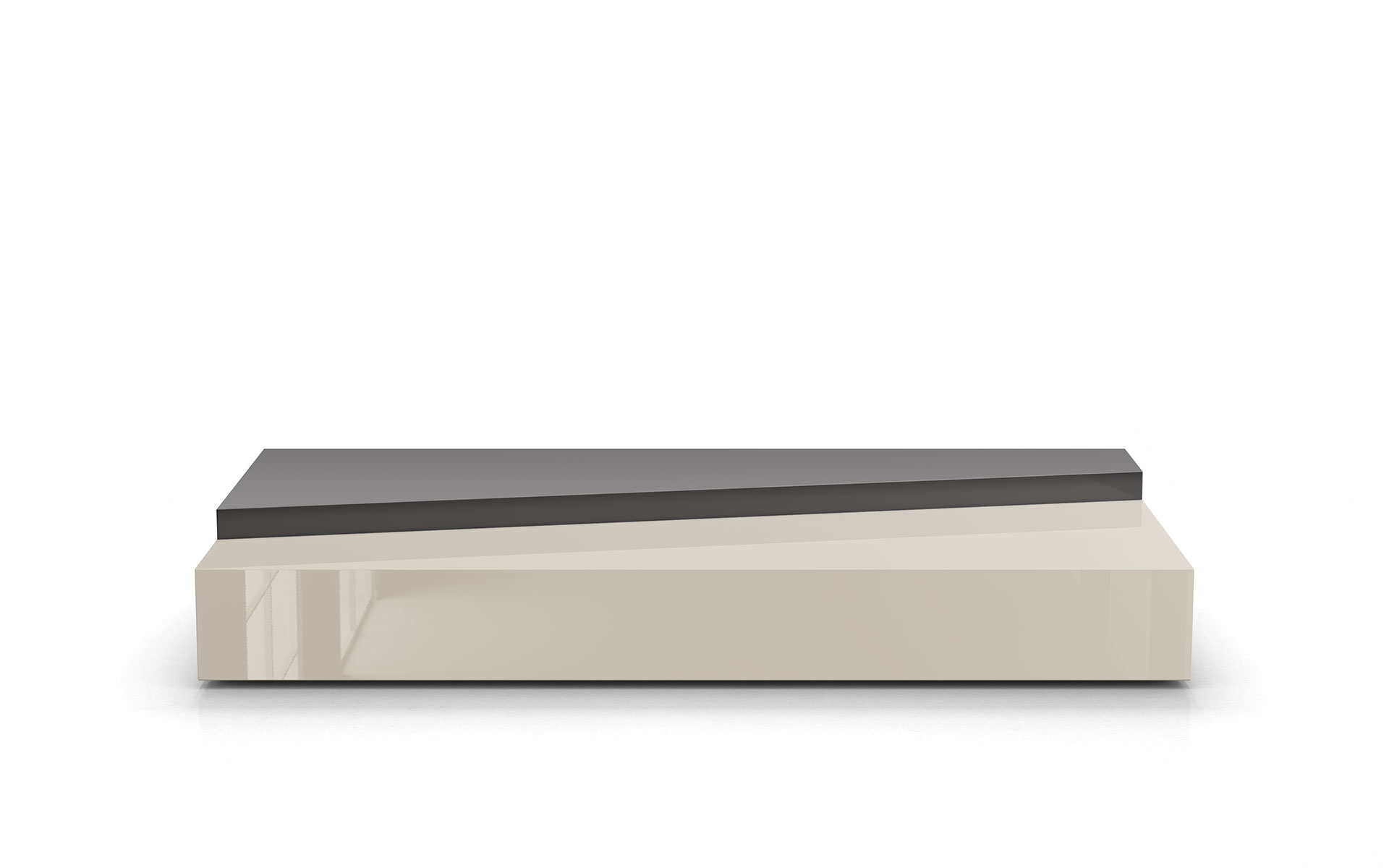 Hubert Coffee Tables